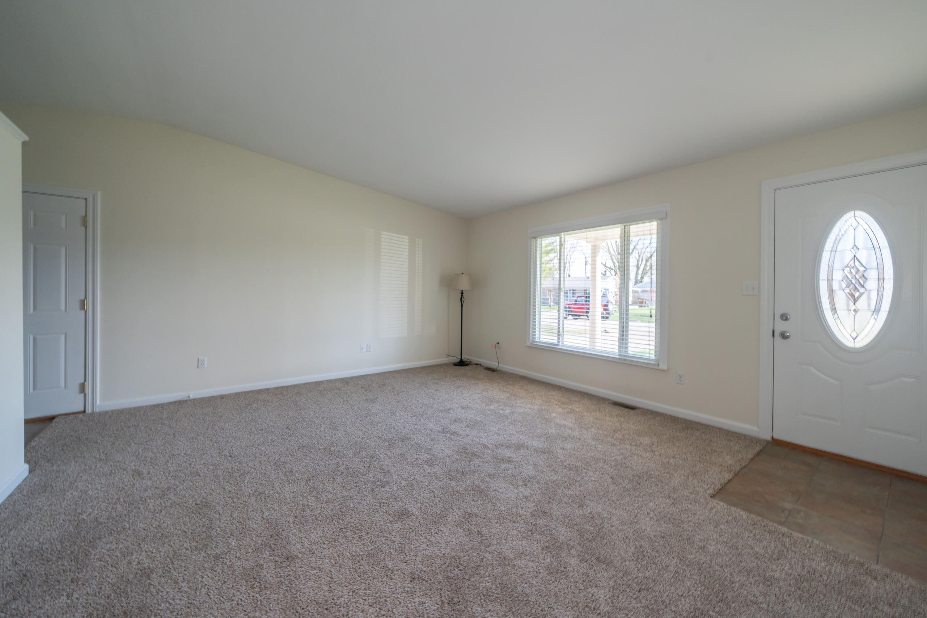 625 Franklin Avenue, Union, Ohio 45322