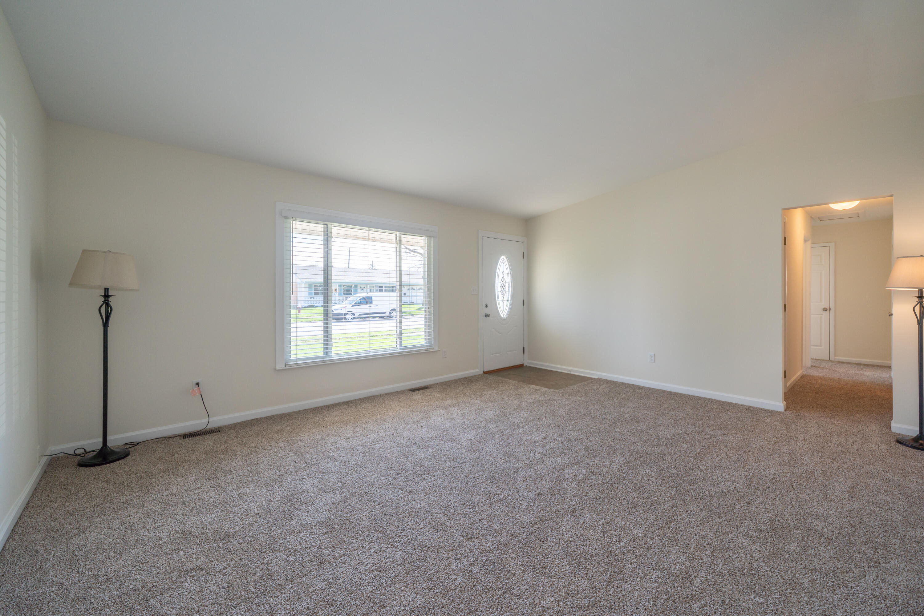 625 Franklin Avenue, Union, Ohio 45322