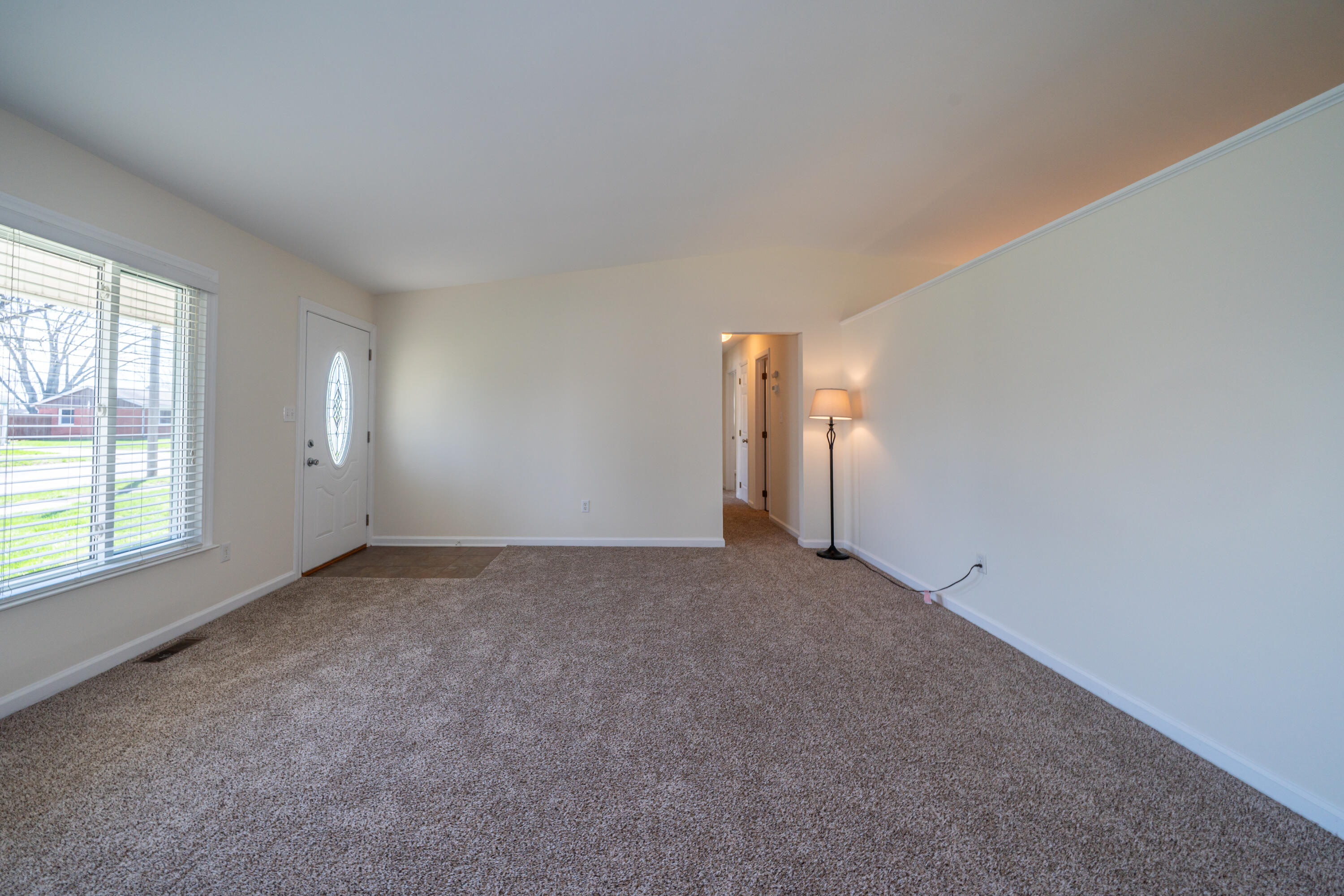 625 Franklin Avenue, Union, Ohio 45322