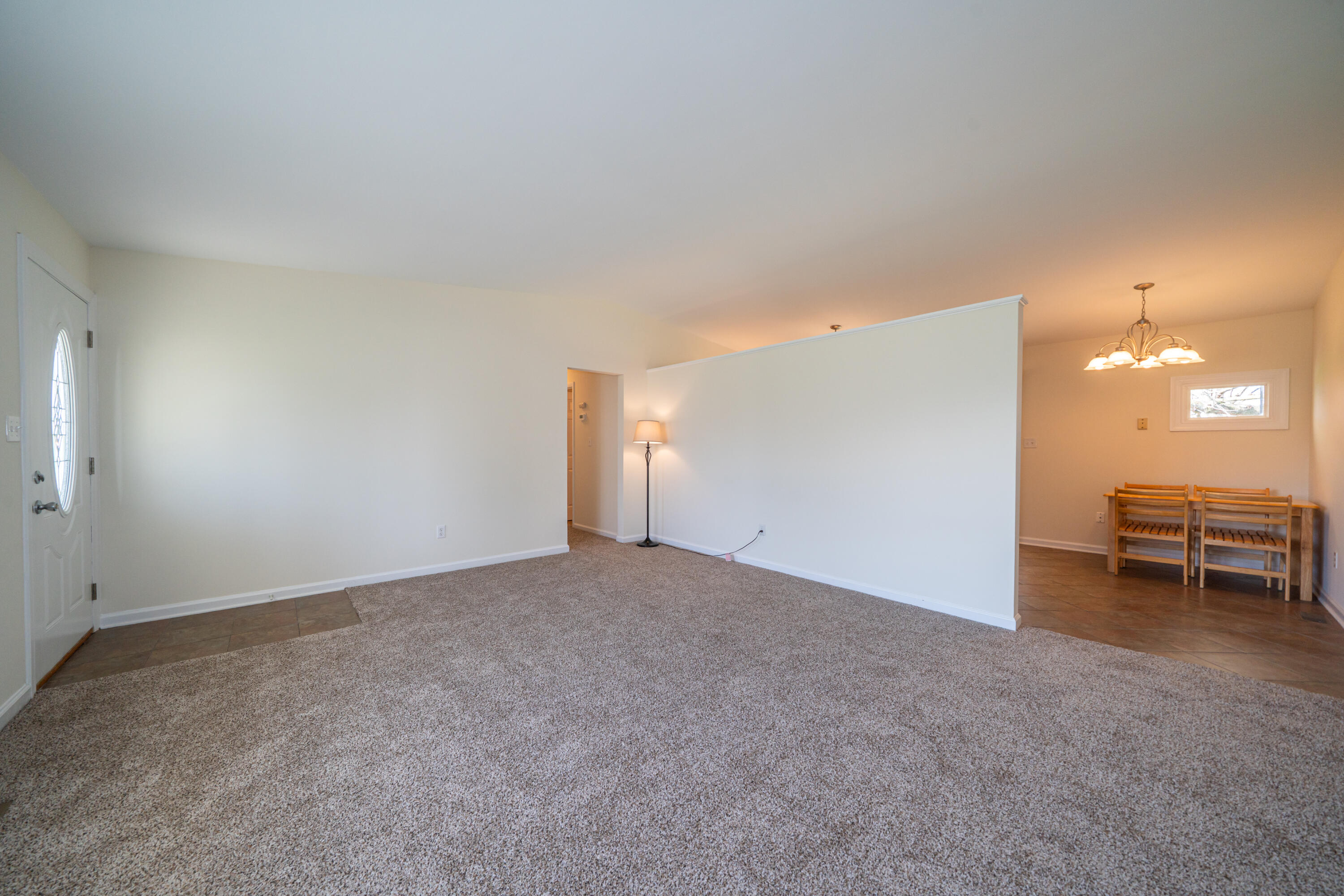 625 Franklin Avenue, Union, Ohio 45322