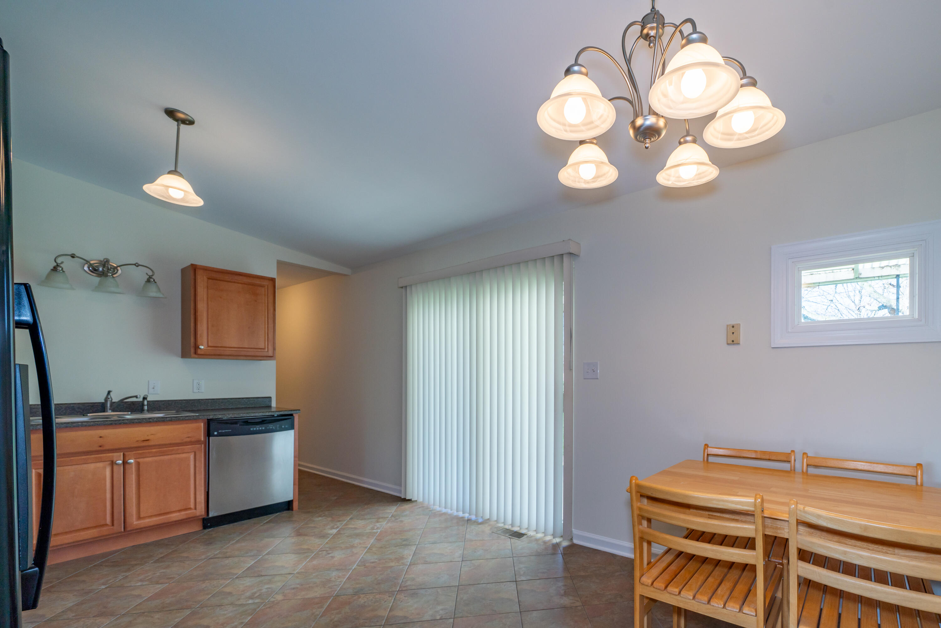 625 Franklin Avenue, Union, Ohio 45322