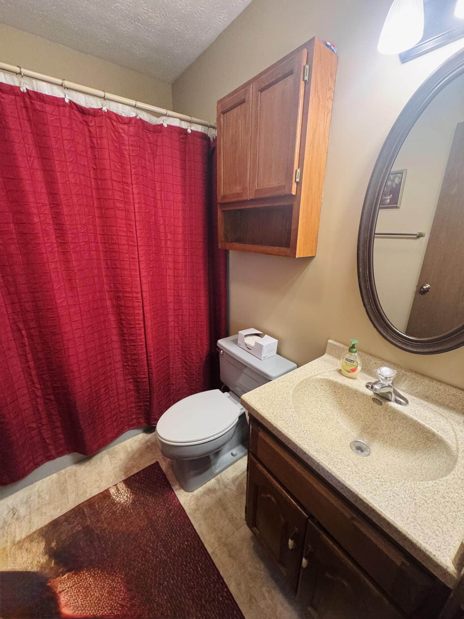 1418 Canterbury Drive, Celina, Ohio 45822