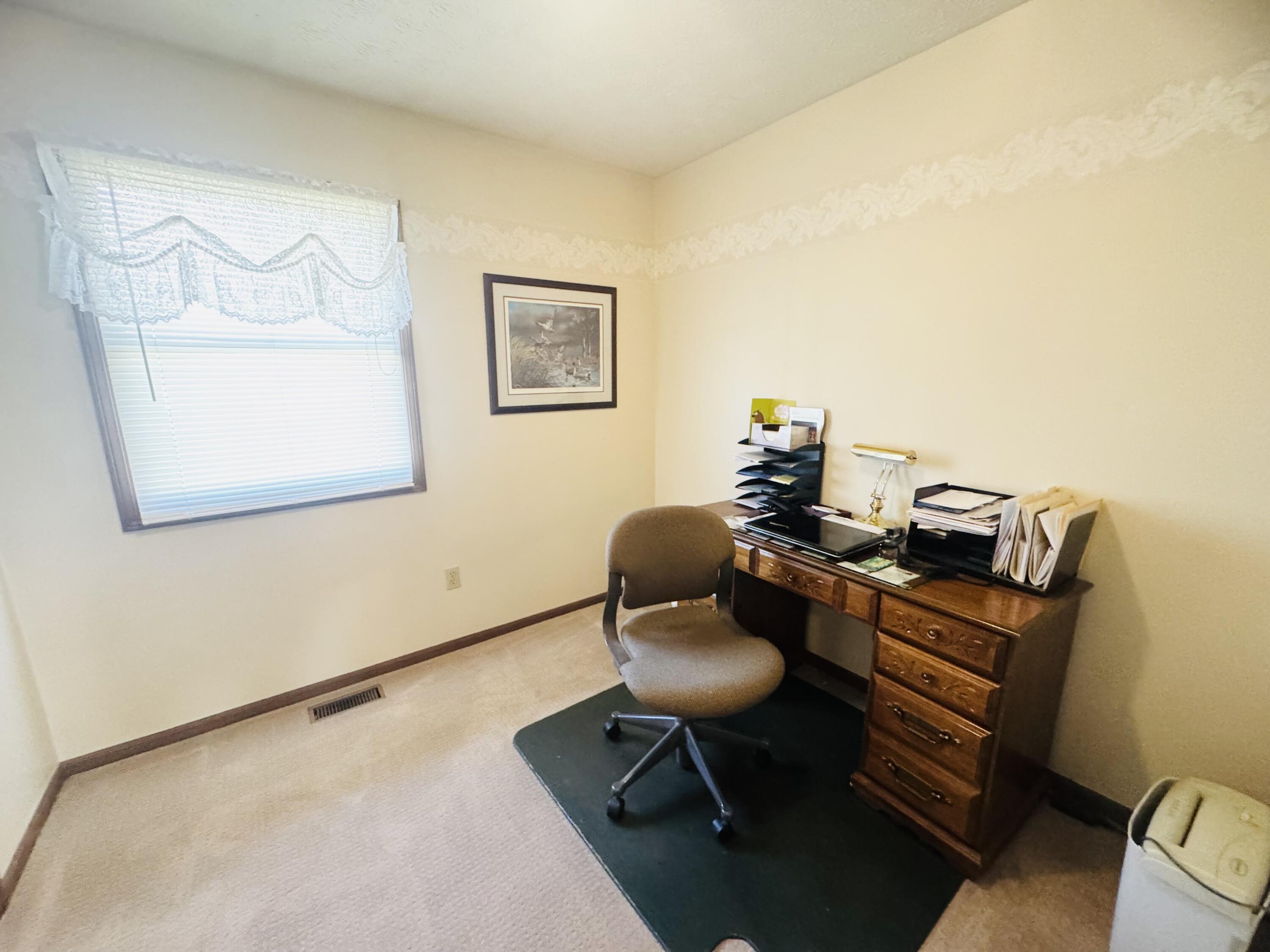 1418 Canterbury Drive, Celina, Ohio 45822