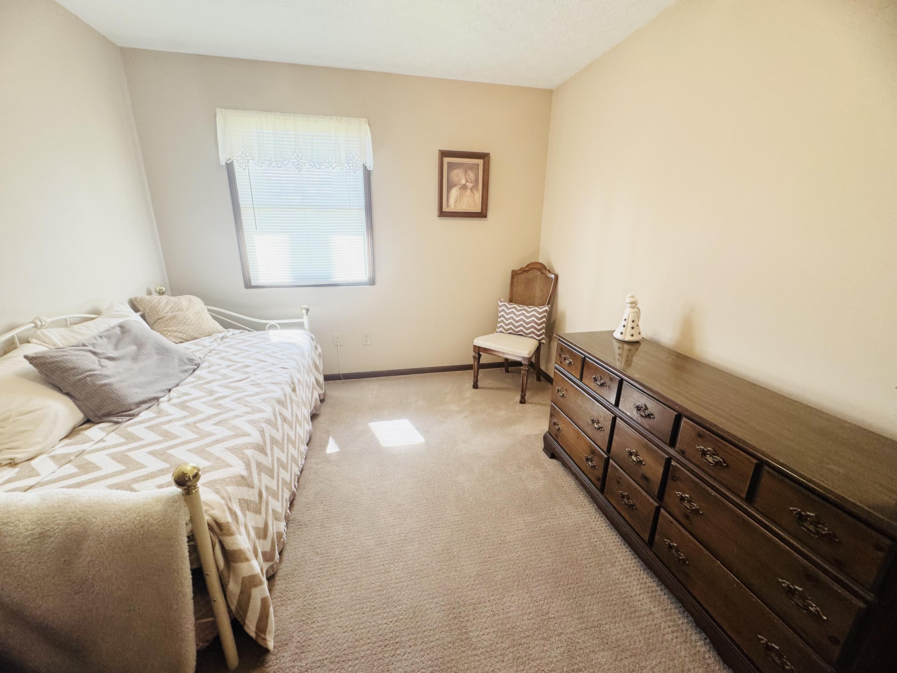 1418 Canterbury Drive, Celina, Ohio 45822