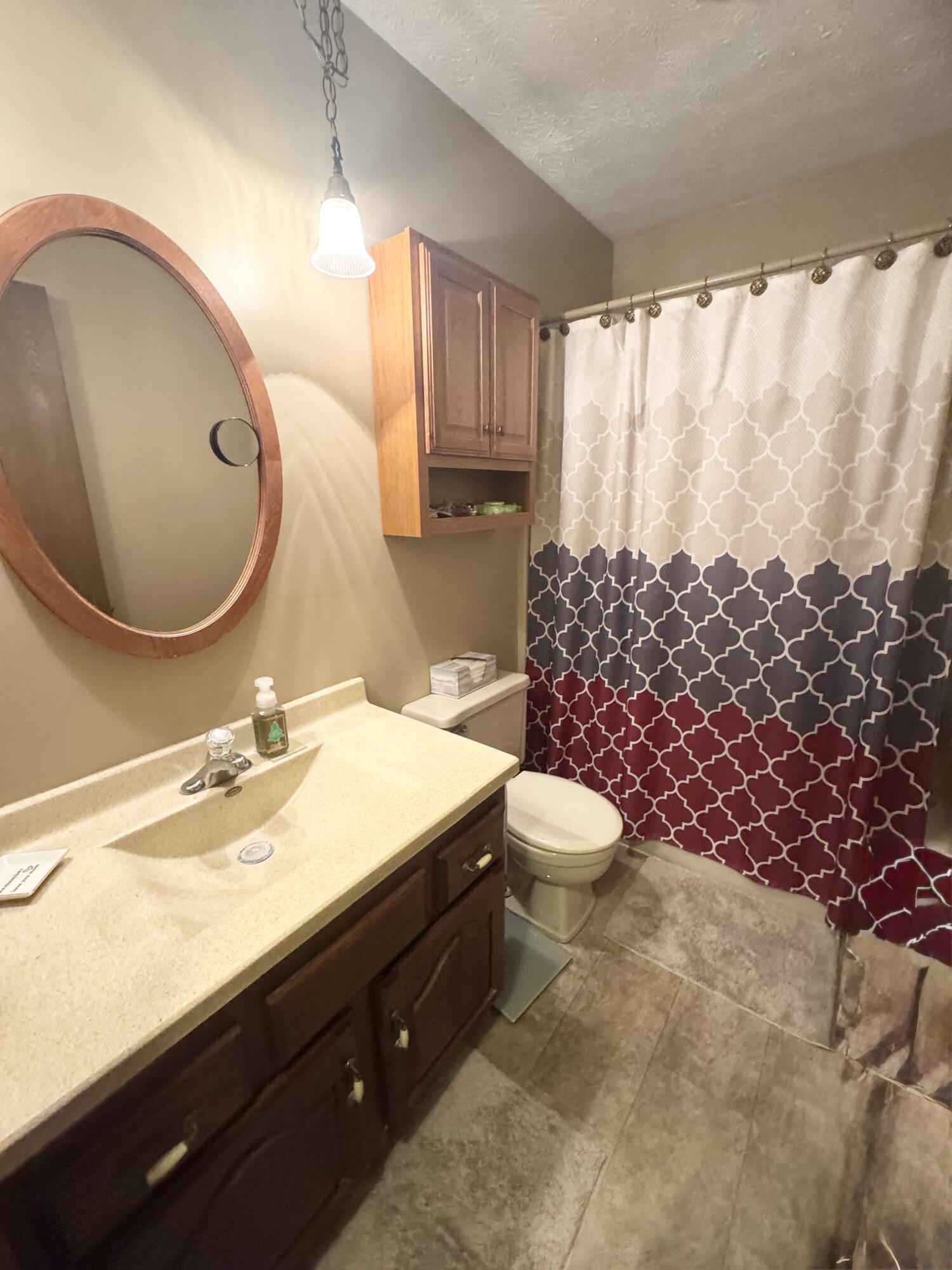 1418 Canterbury Drive, Celina, Ohio 45822