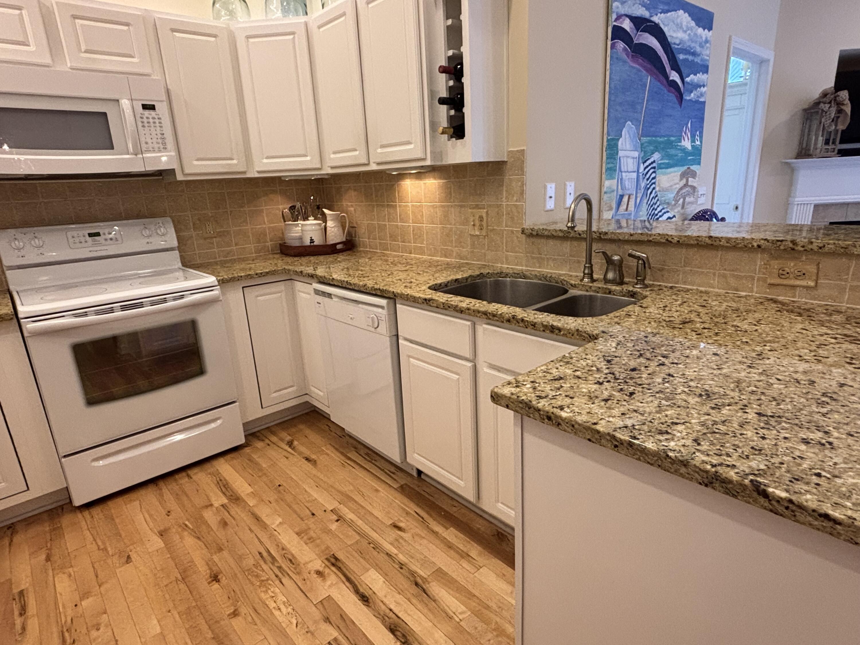 7926 Anne Bonny Court, Russells Point, Ohio 43348