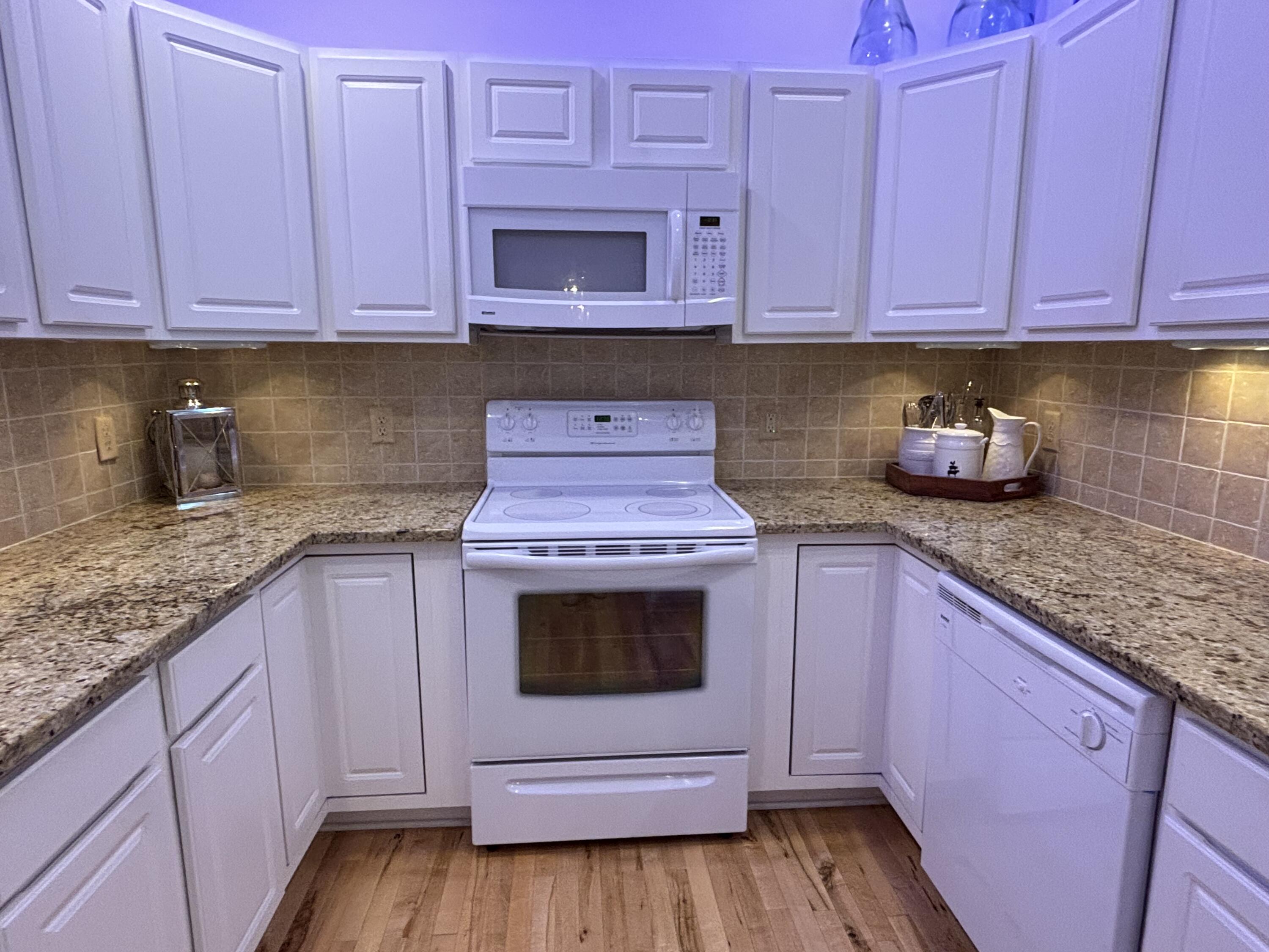 7926 Anne Bonny Court, Russells Point, Ohio 43348