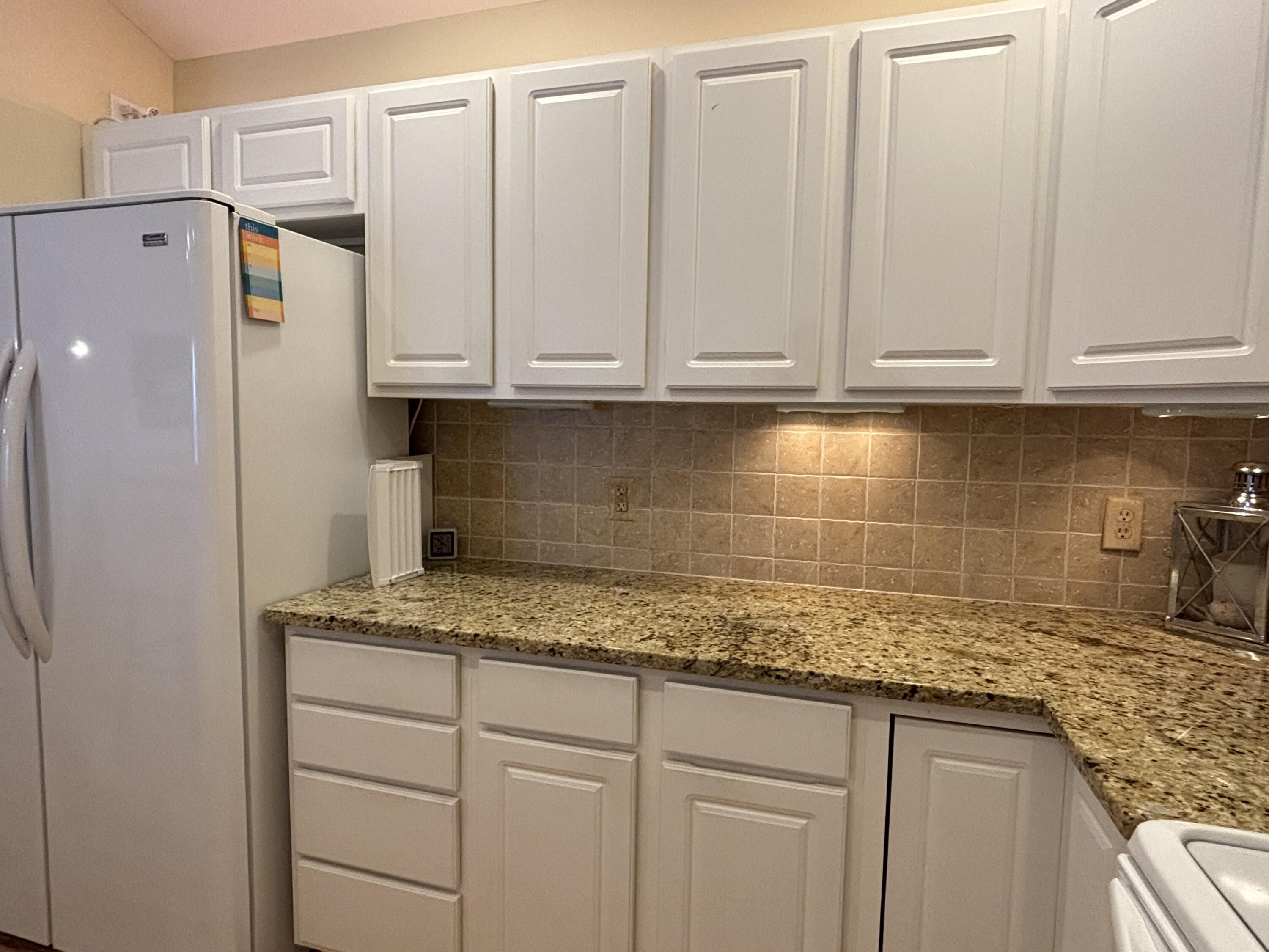 7926 Anne Bonny Court, Russells Point, Ohio 43348