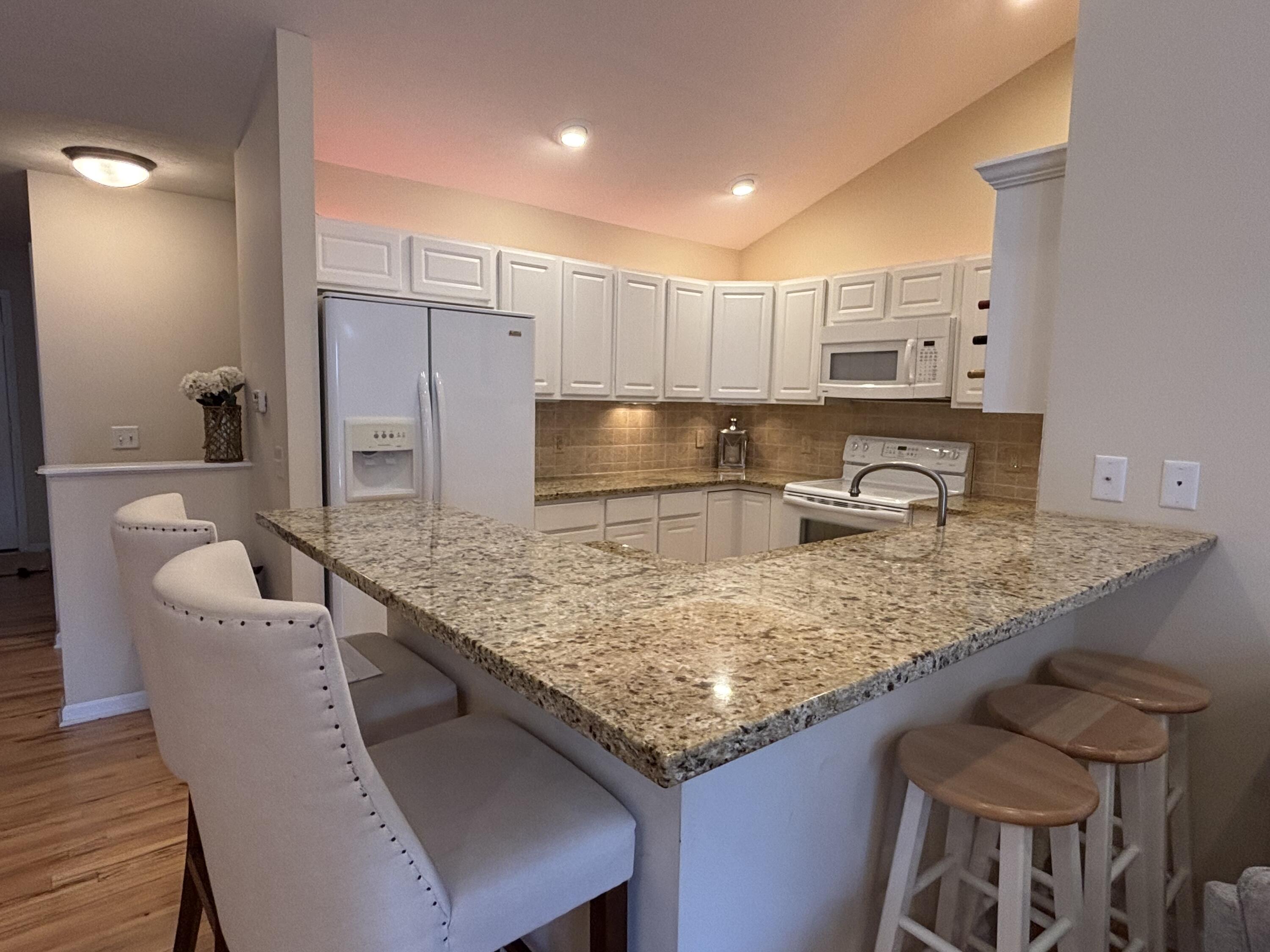 7926 Anne Bonny Court, Russells Point, Ohio 43348