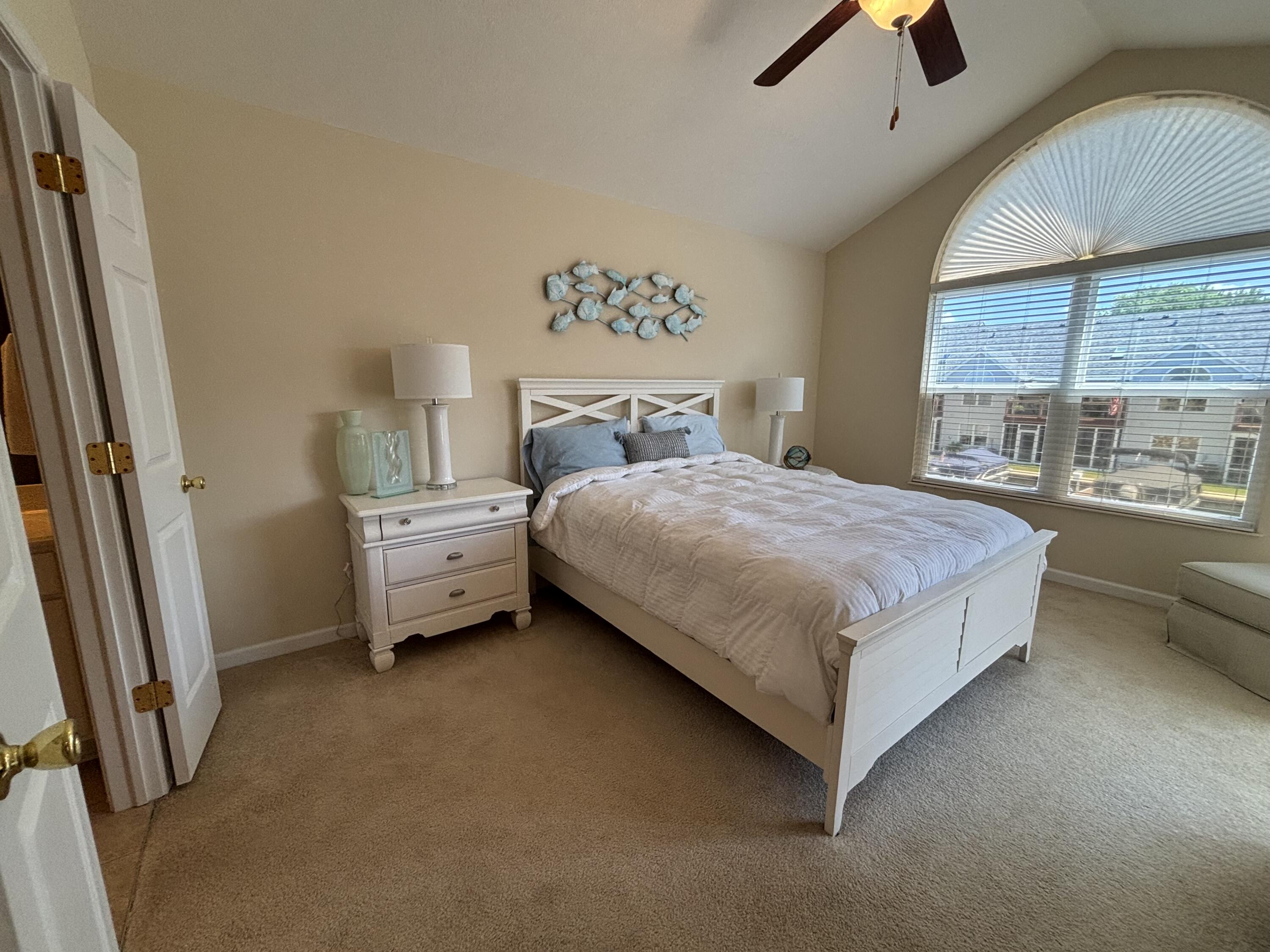 7926 Anne Bonny Court, Russells Point, Ohio 43348