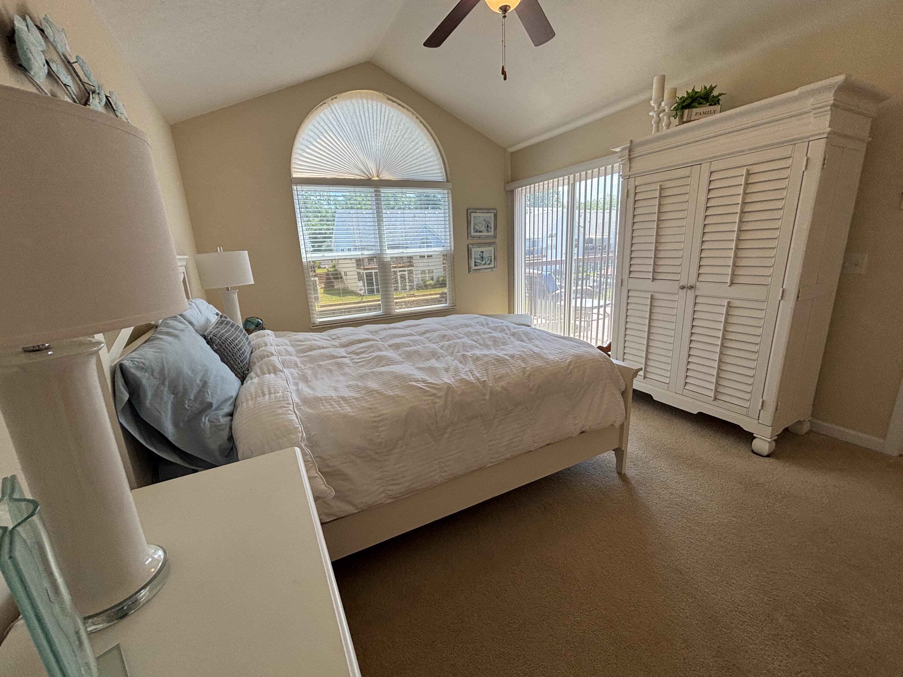 7926 Anne Bonny Court, Russells Point, Ohio 43348