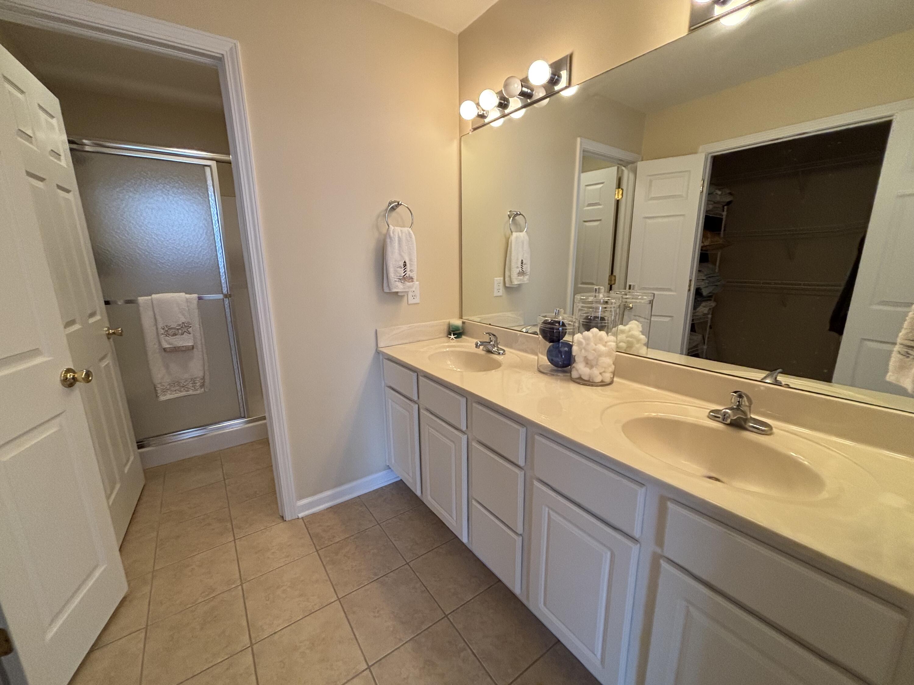 7926 Anne Bonny Court, Russells Point, Ohio 43348