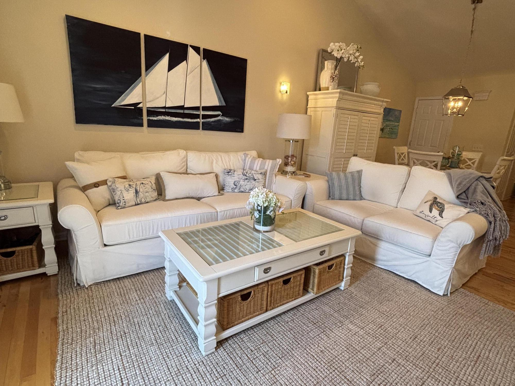 7926 Anne Bonny Court, Russells Point, Ohio 43348