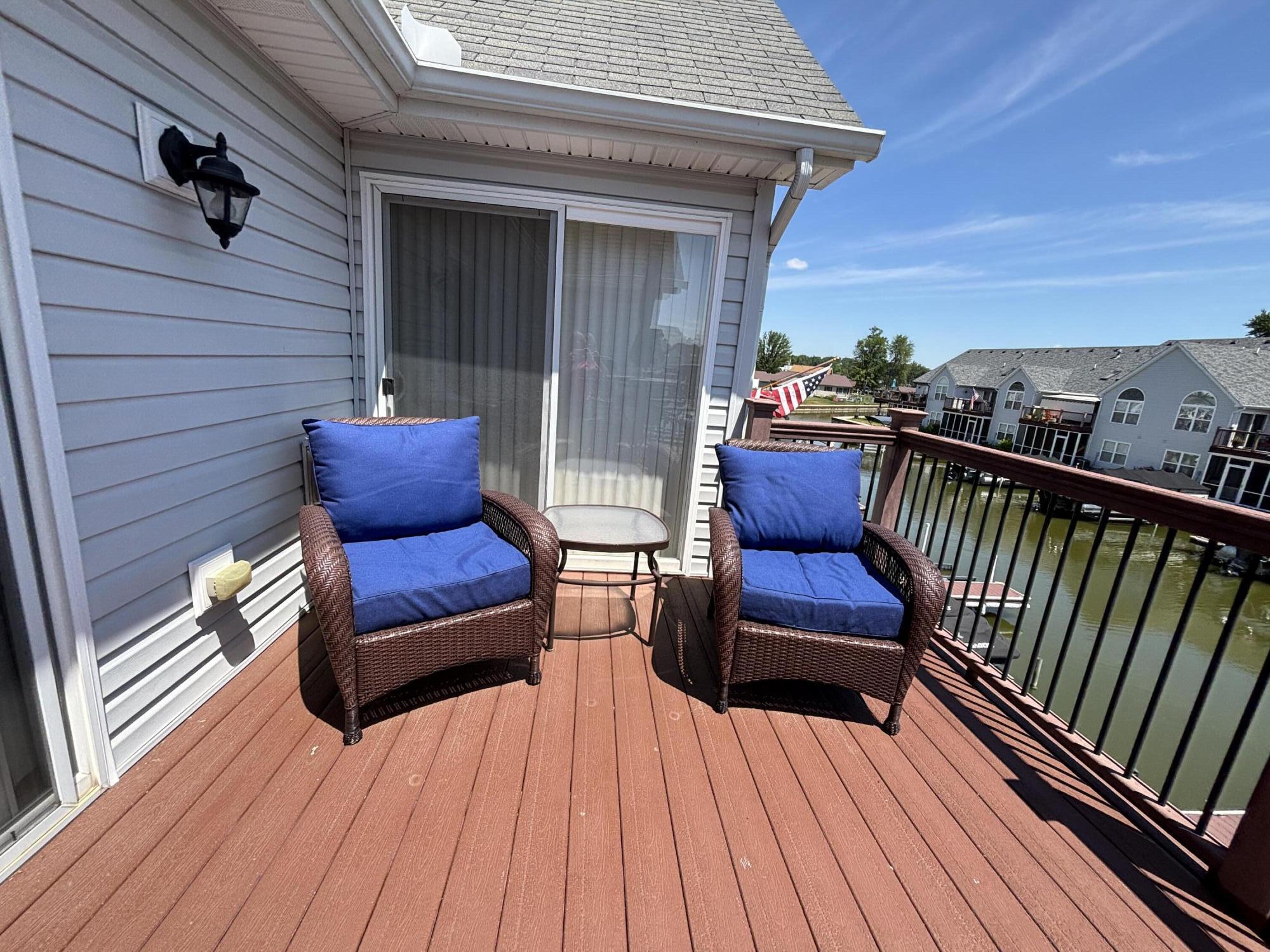 7926 Anne Bonny Court, Russells Point, Ohio 43348