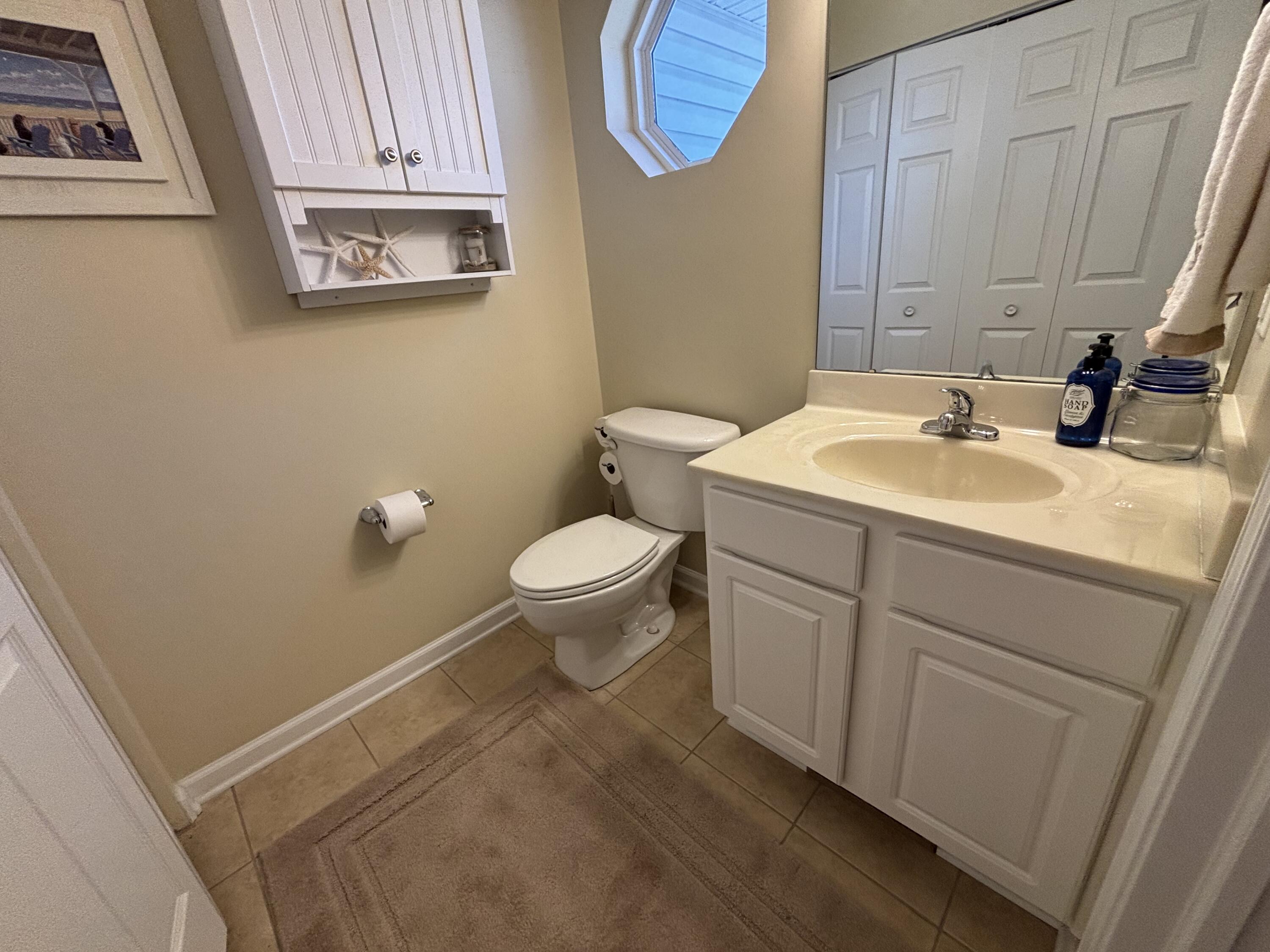 7926 Anne Bonny Court, Russells Point, Ohio 43348