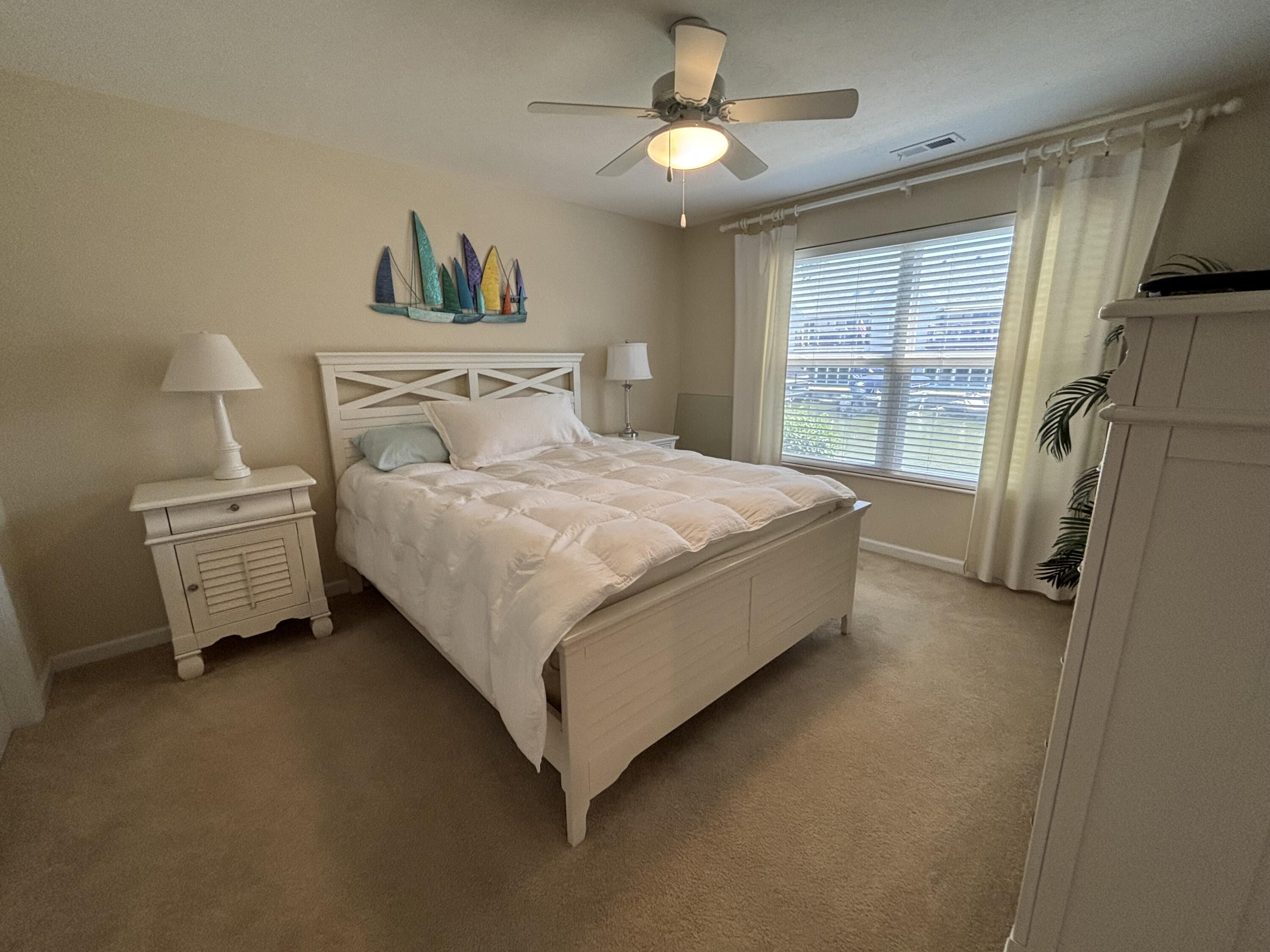 7926 Anne Bonny Court, Russells Point, Ohio 43348