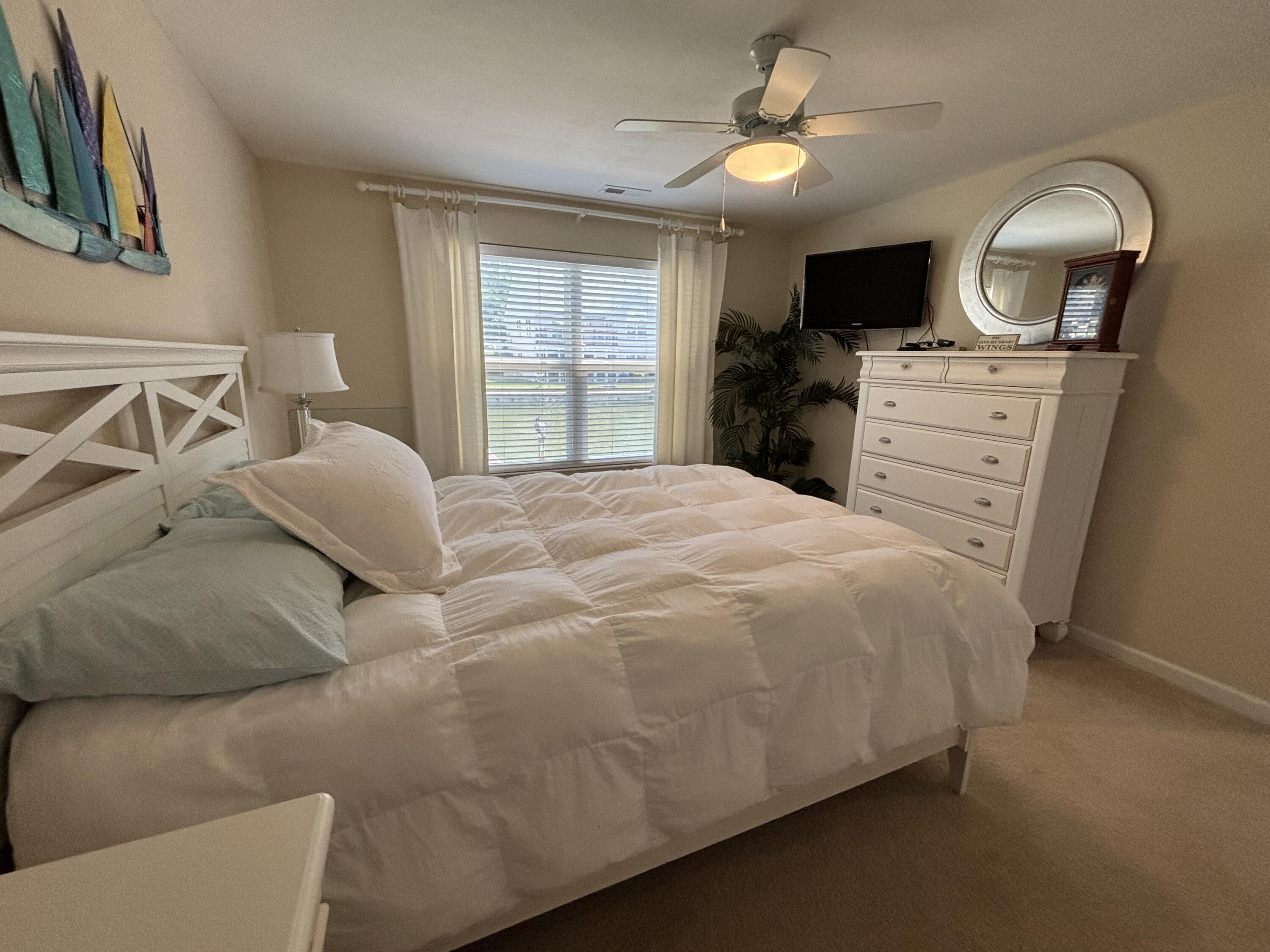 7926 Anne Bonny Court, Russells Point, Ohio 43348