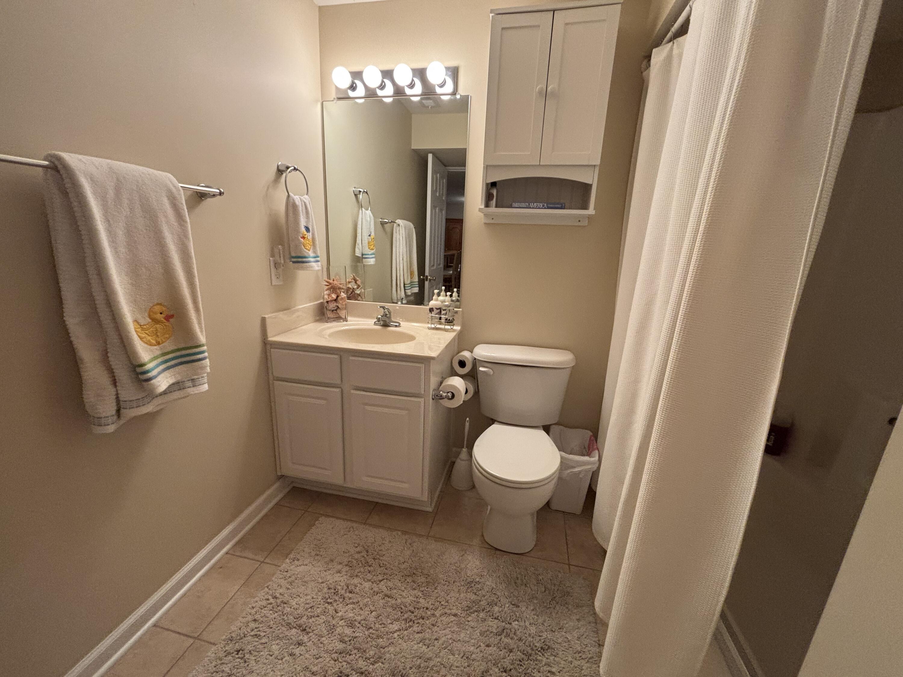 7926 Anne Bonny Court, Russells Point, Ohio 43348