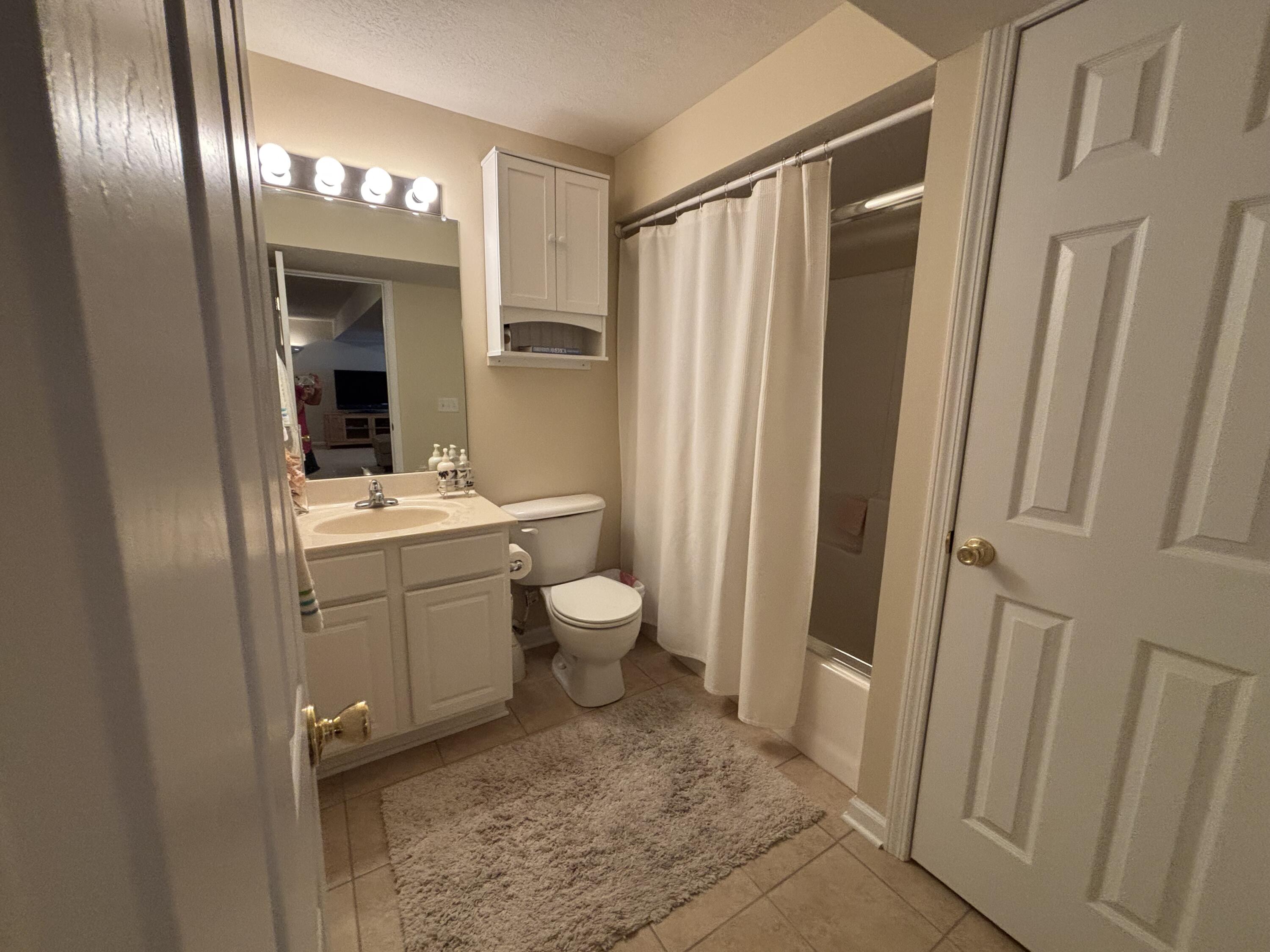 7926 Anne Bonny Court, Russells Point, Ohio 43348