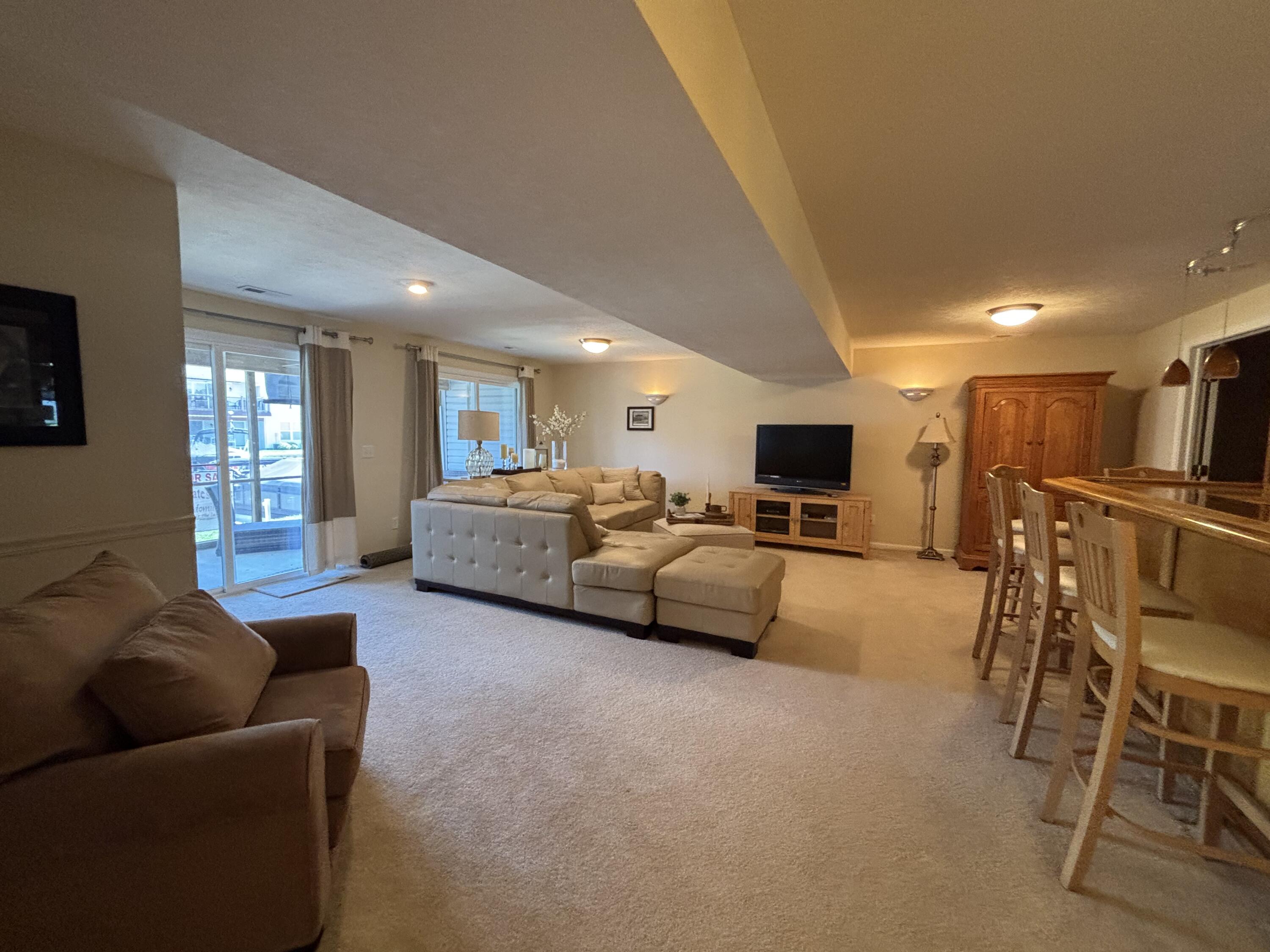 7926 Anne Bonny Court, Russells Point, Ohio 43348