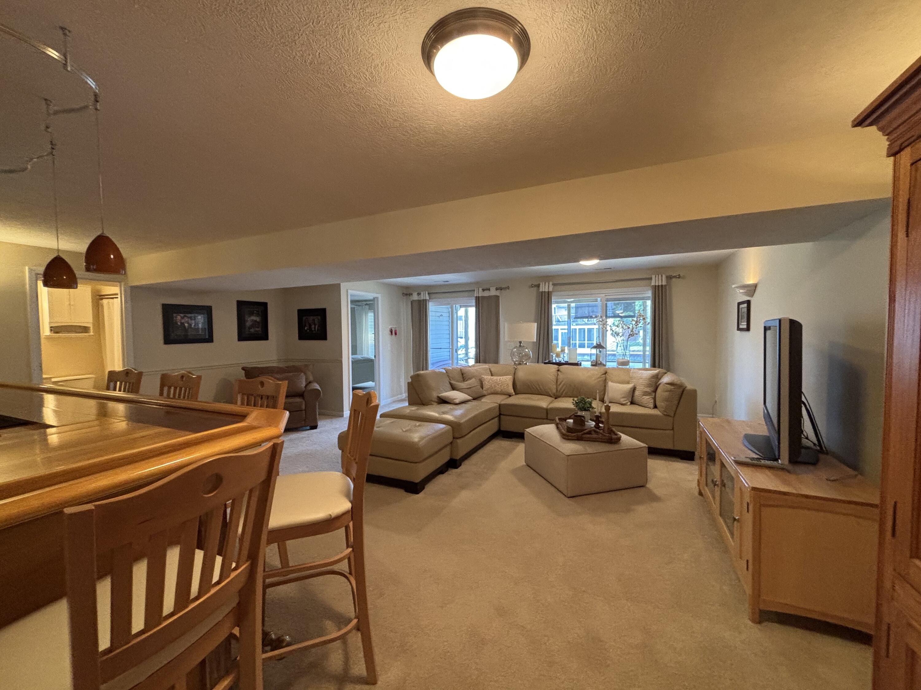 7926 Anne Bonny Court, Russells Point, Ohio 43348