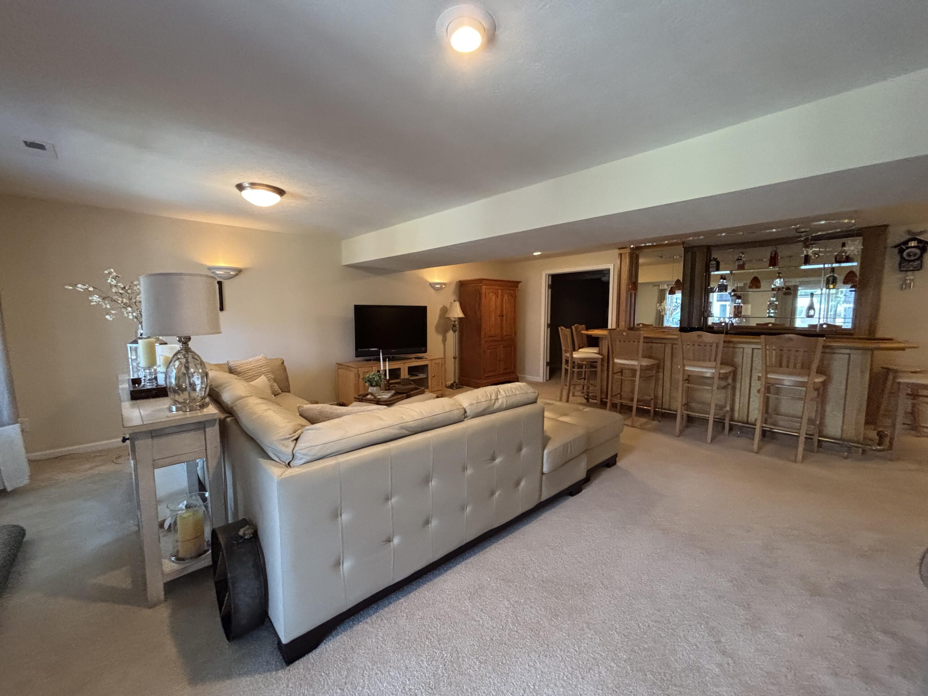 7926 Anne Bonny Court, Russells Point, Ohio 43348