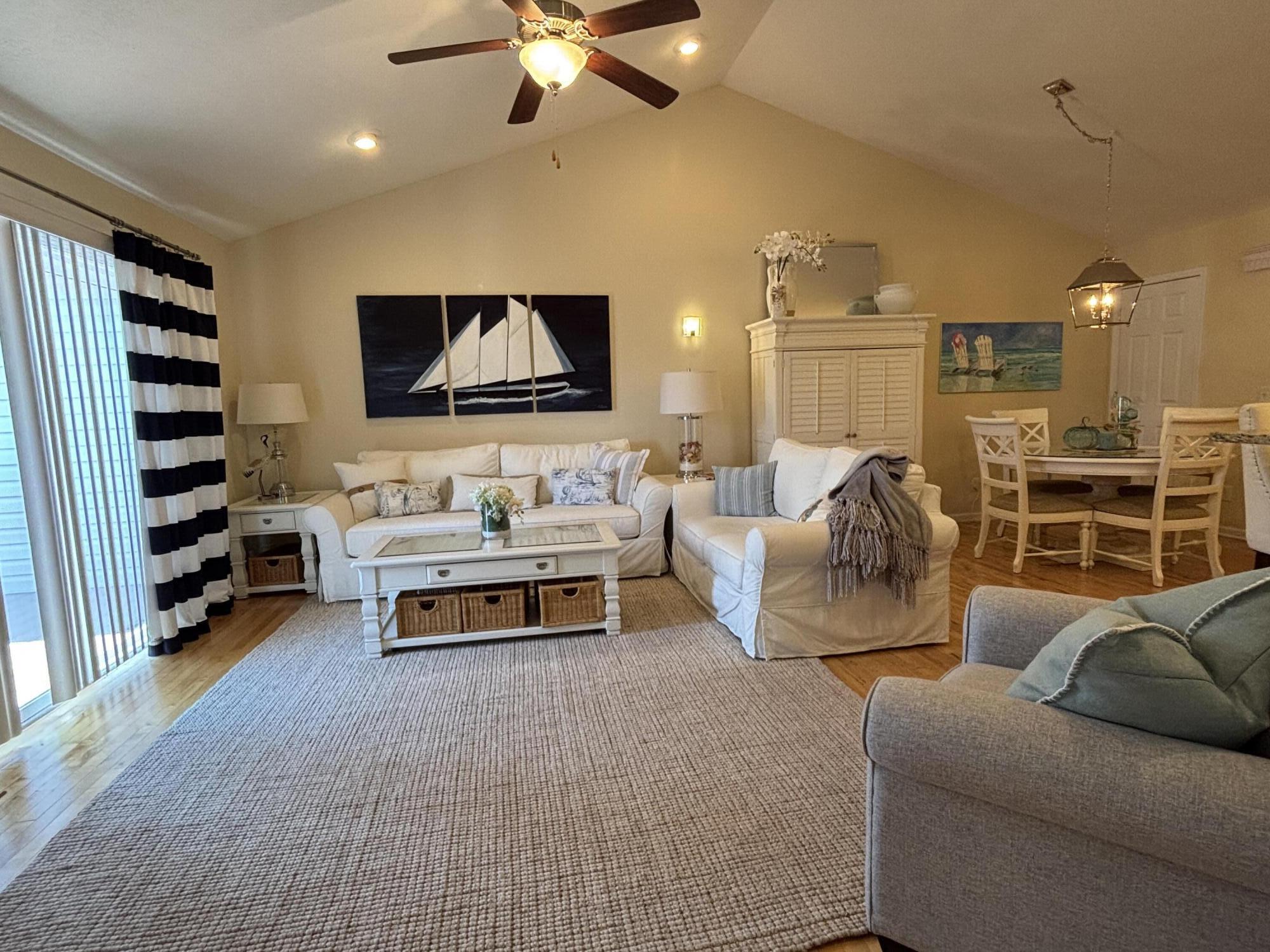 7926 Anne Bonny Court, Russells Point, Ohio 43348