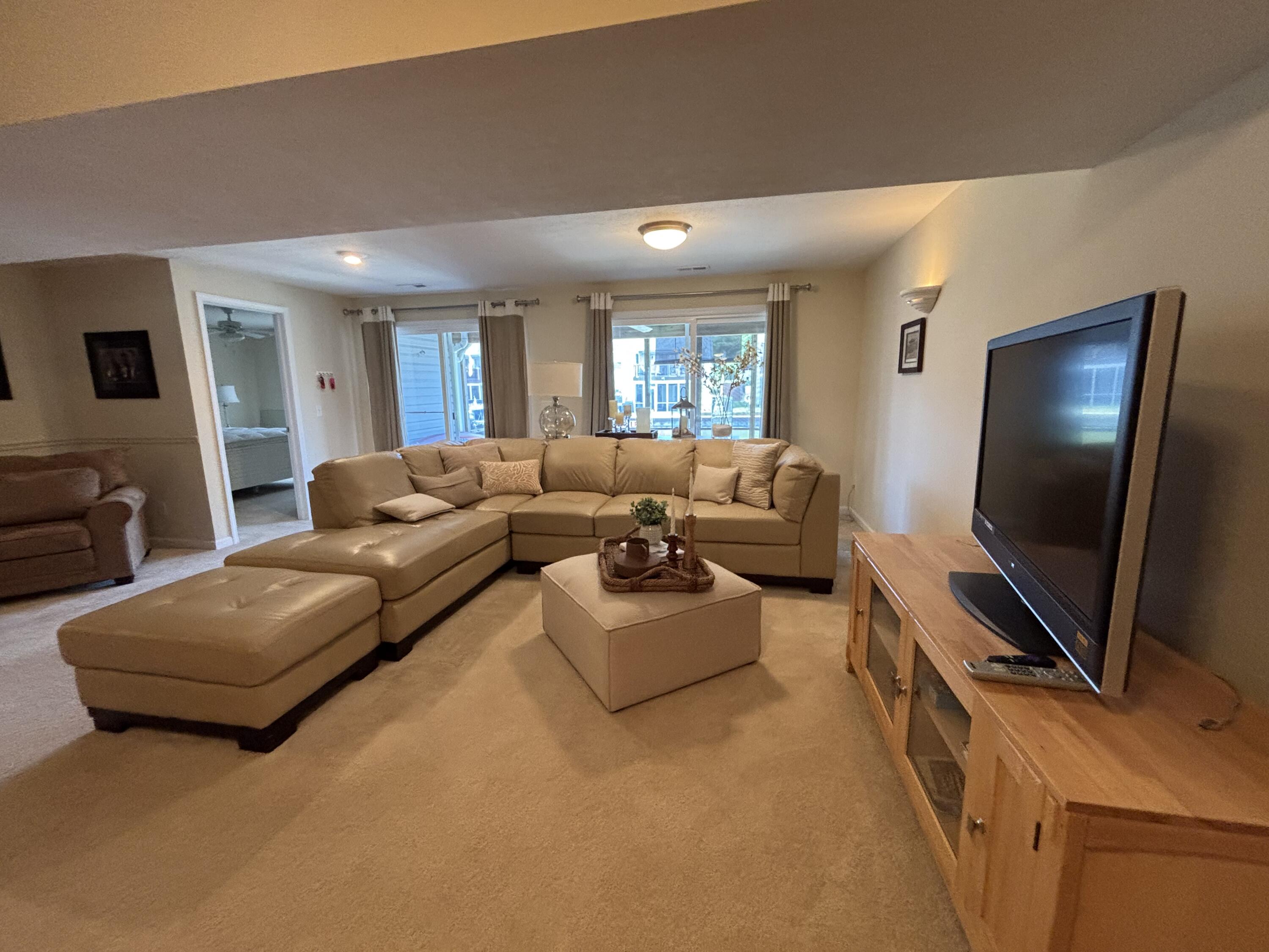 7926 Anne Bonny Court, Russells Point, Ohio 43348