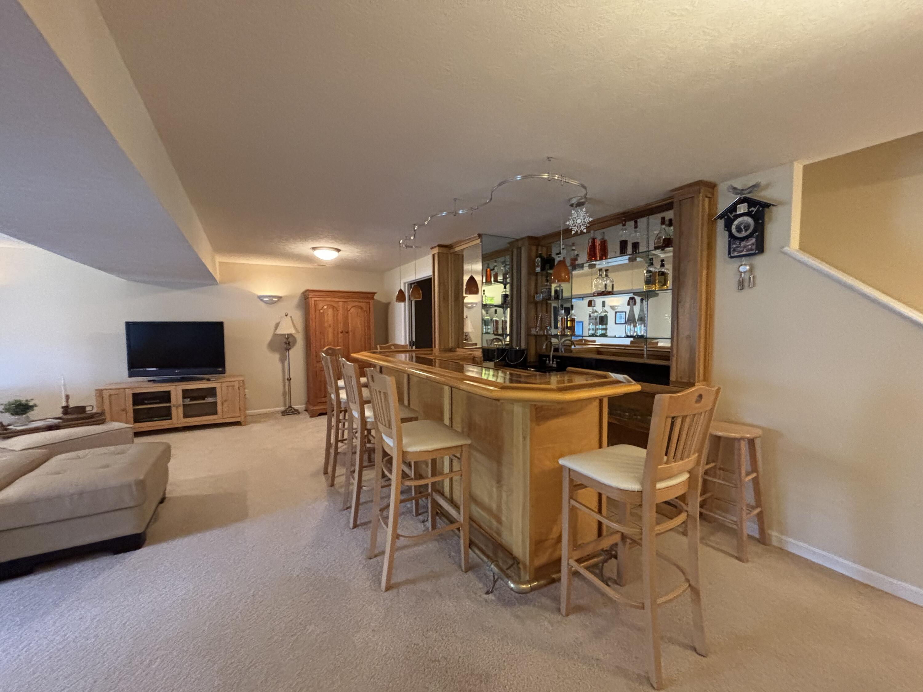 7926 Anne Bonny Court, Russells Point, Ohio 43348