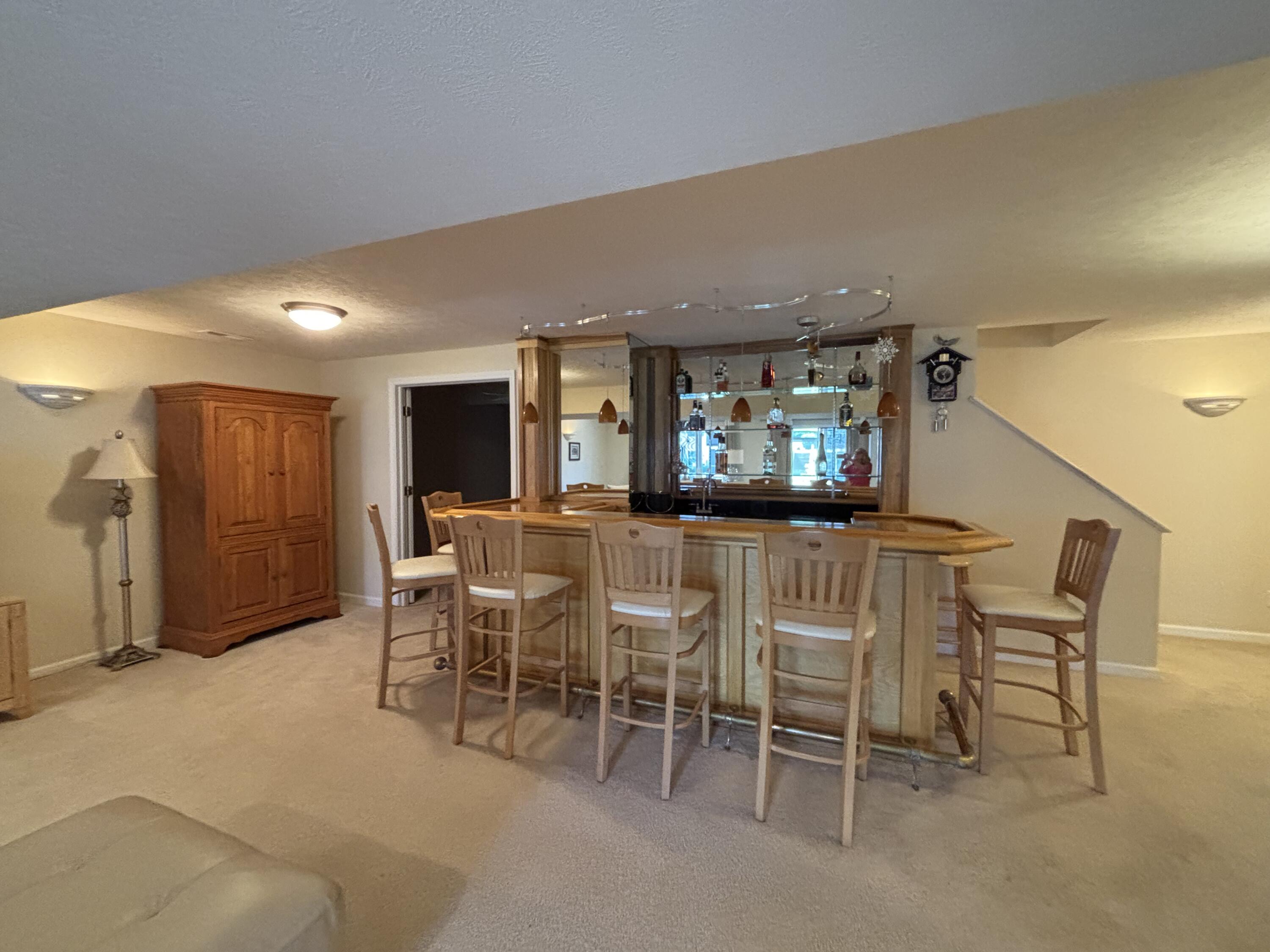 7926 Anne Bonny Court, Russells Point, Ohio 43348