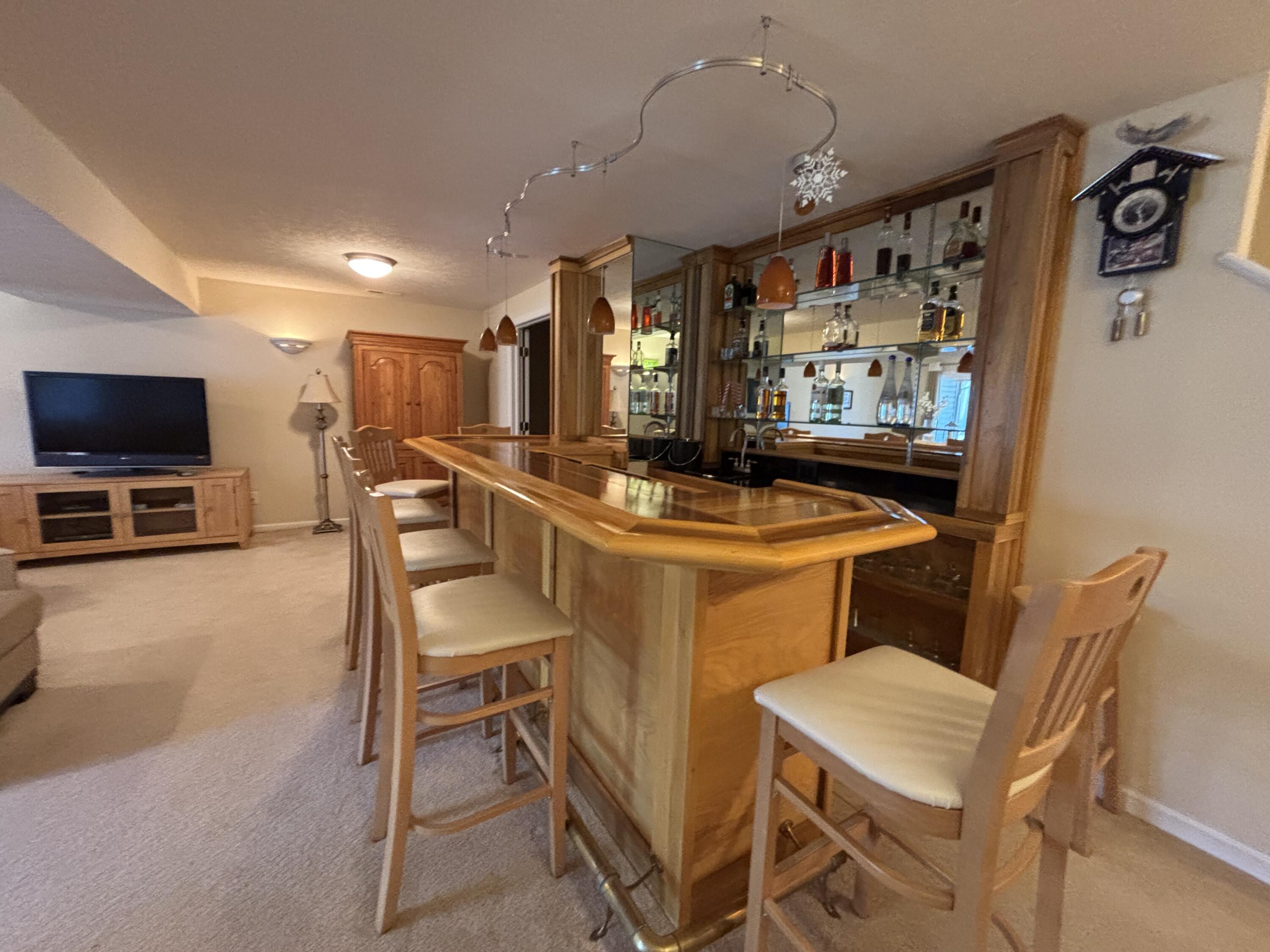 7926 Anne Bonny Court, Russells Point, Ohio 43348