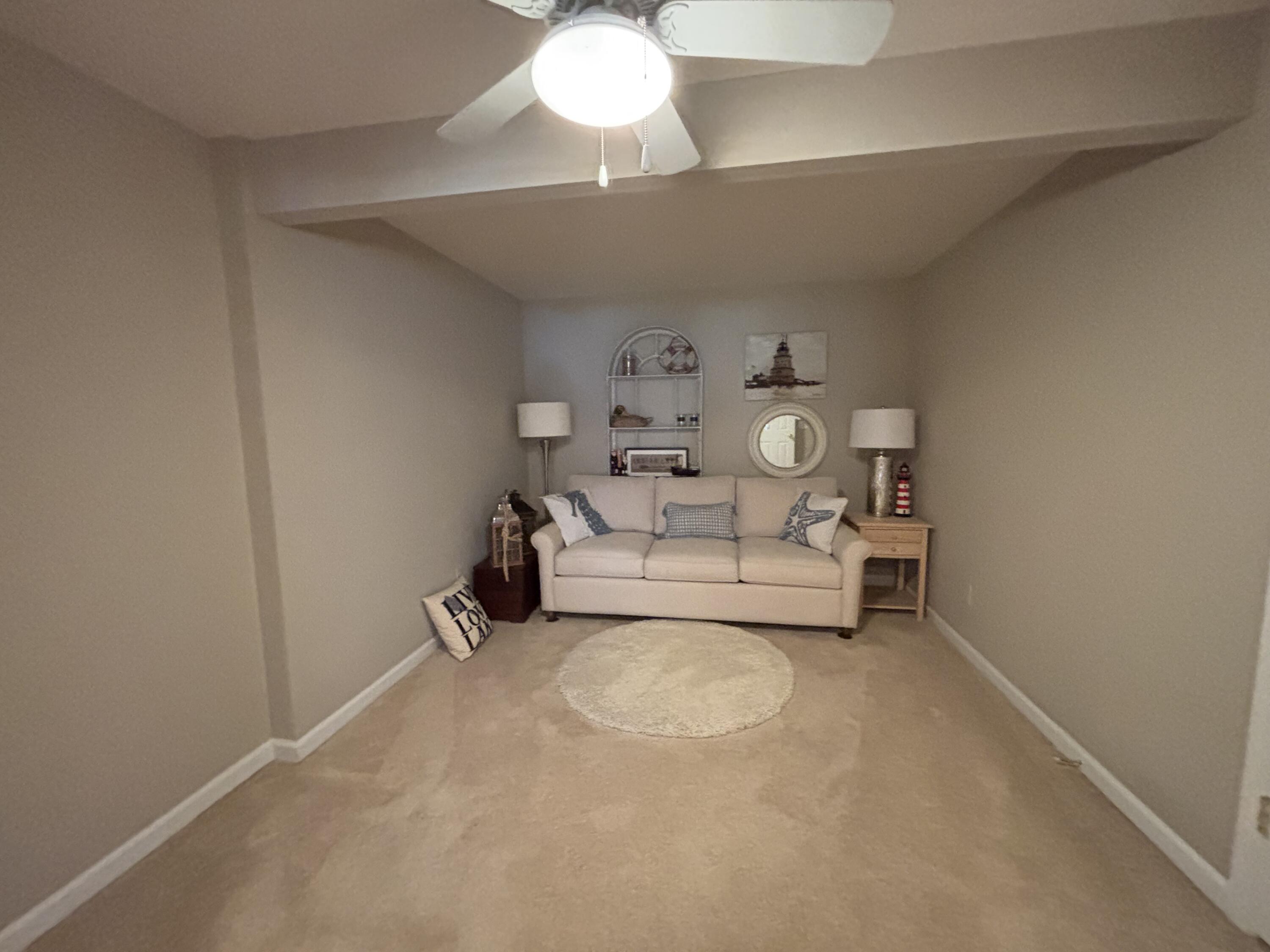 7926 Anne Bonny Court, Russells Point, Ohio 43348