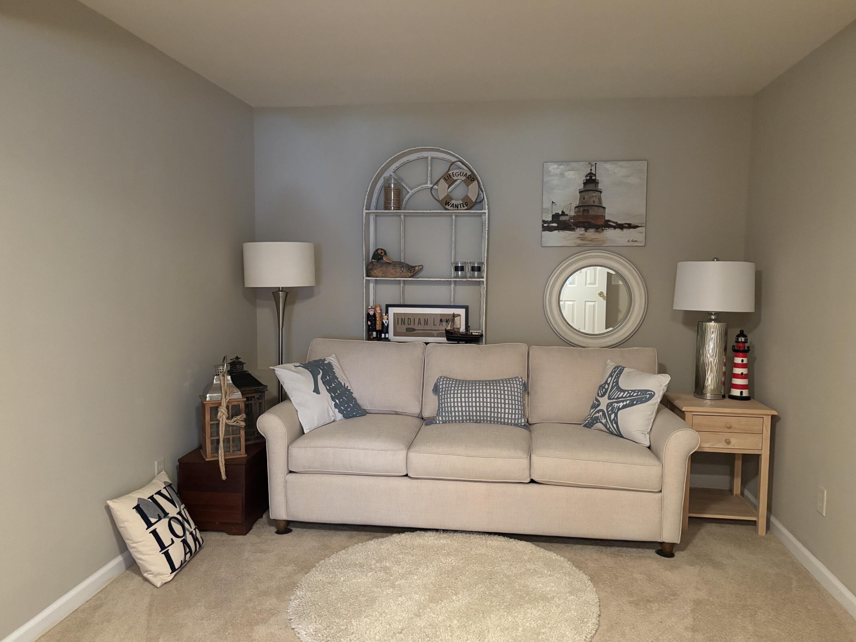 7926 Anne Bonny Court, Russells Point, Ohio 43348