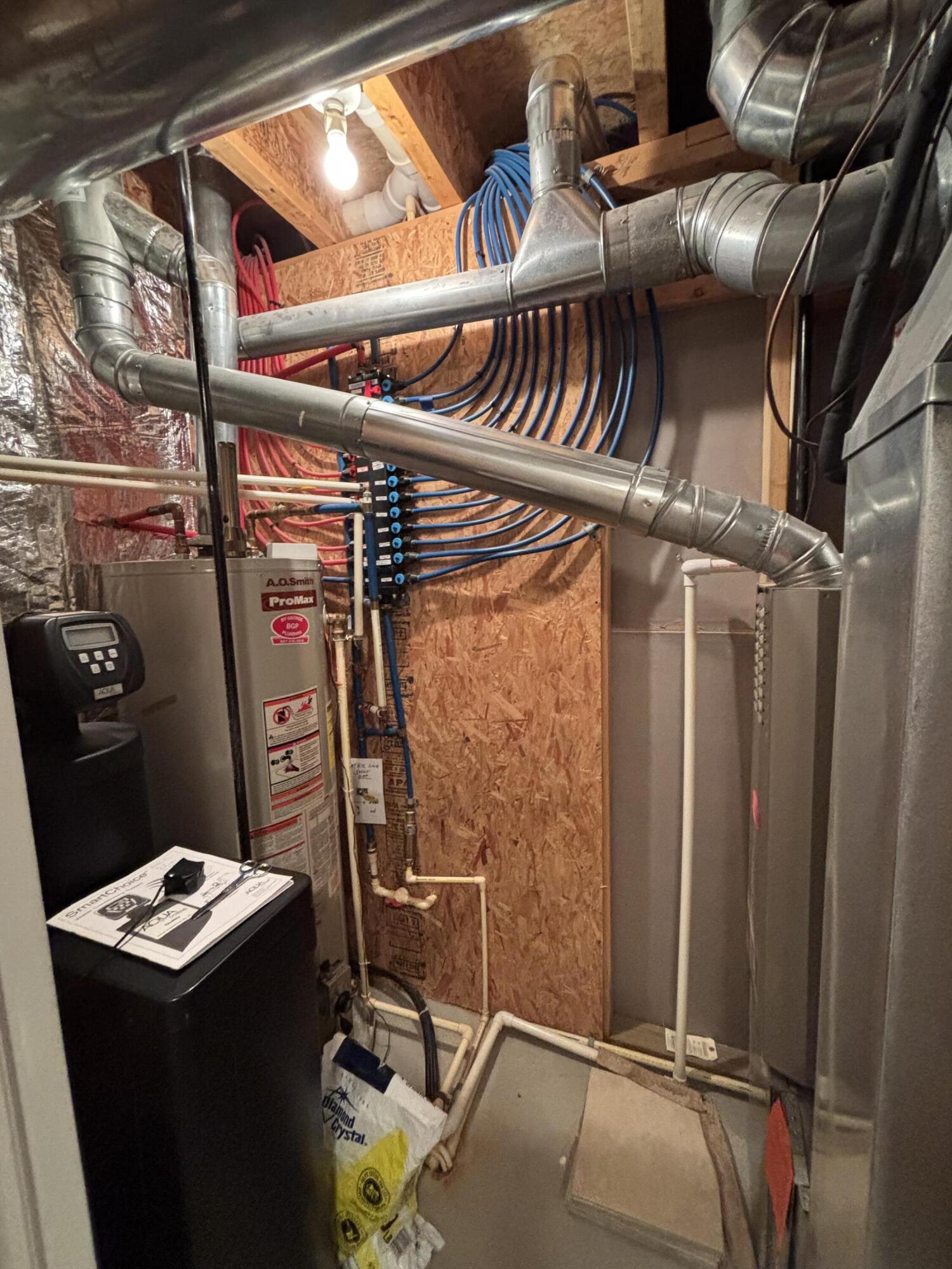 7926 Anne Bonny Court, Russells Point, Ohio 43348