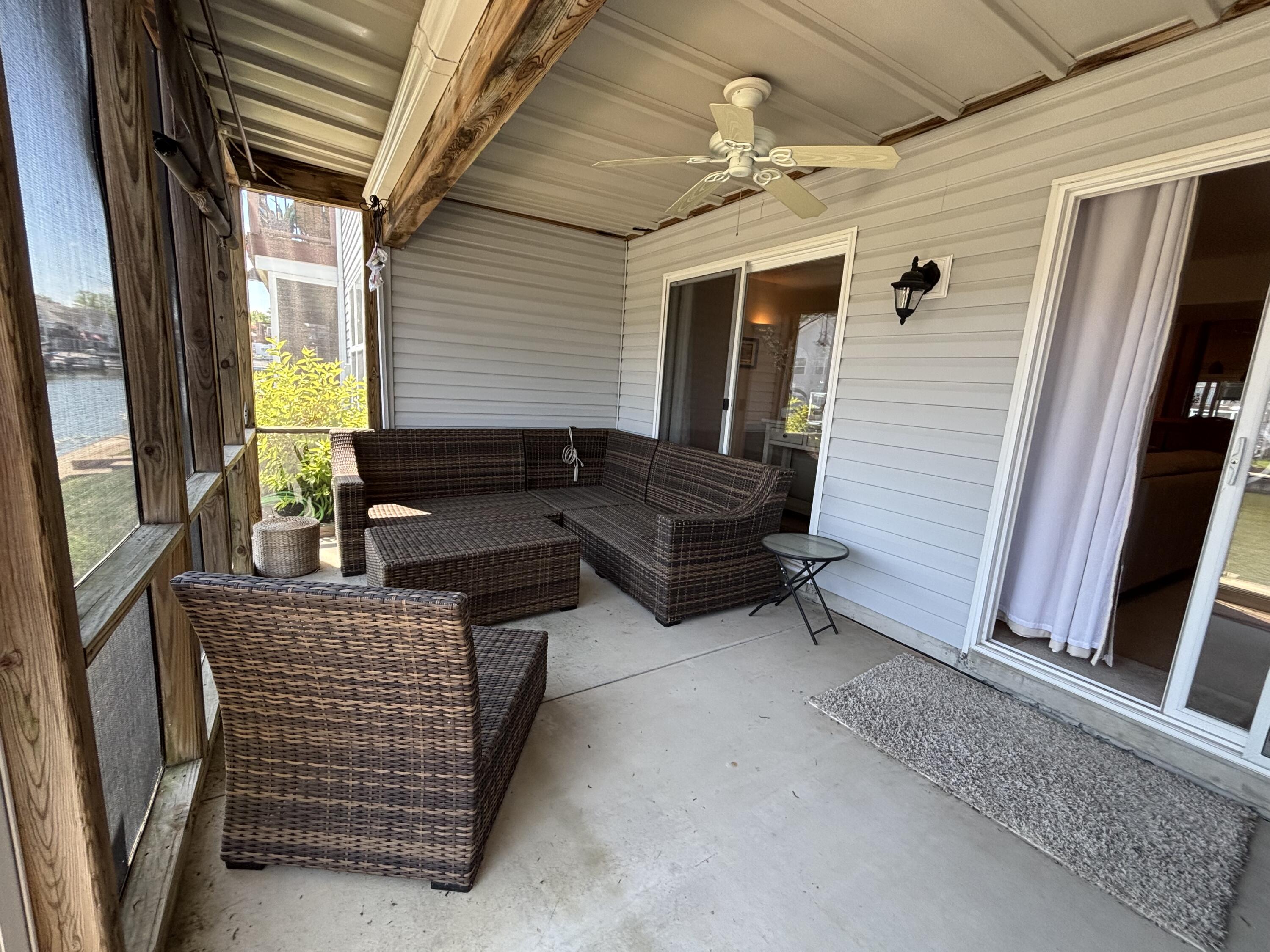 7926 Anne Bonny Court, Russells Point, Ohio 43348