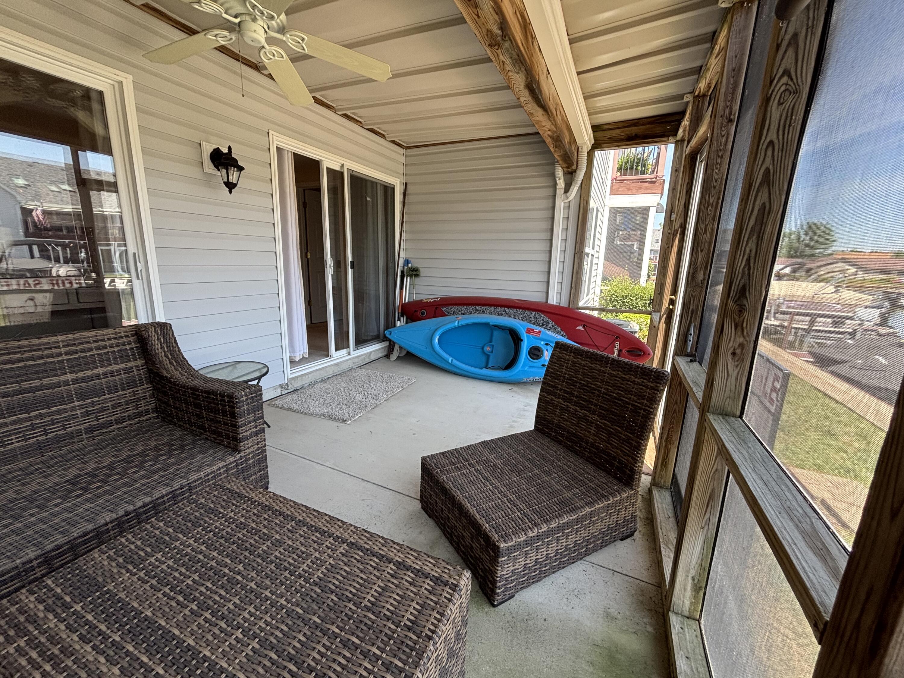 7926 Anne Bonny Court, Russells Point, Ohio 43348