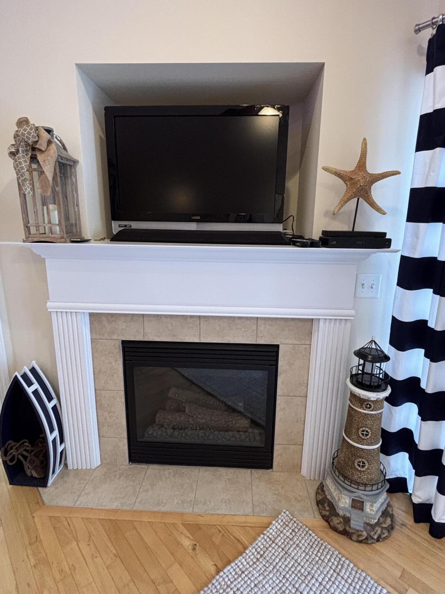 7926 Anne Bonny Court, Russells Point, Ohio 43348