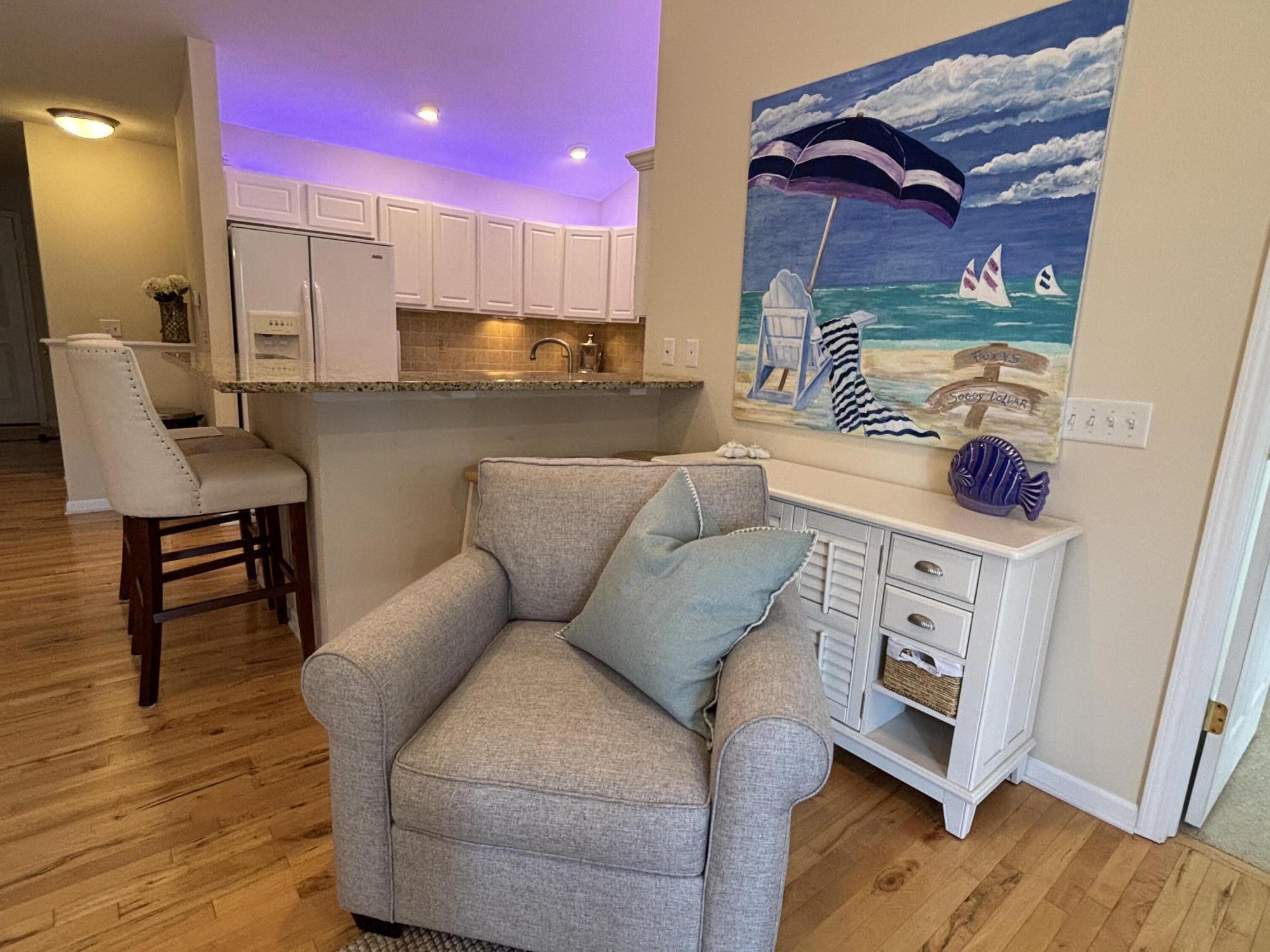 7926 Anne Bonny Court, Russells Point, Ohio 43348