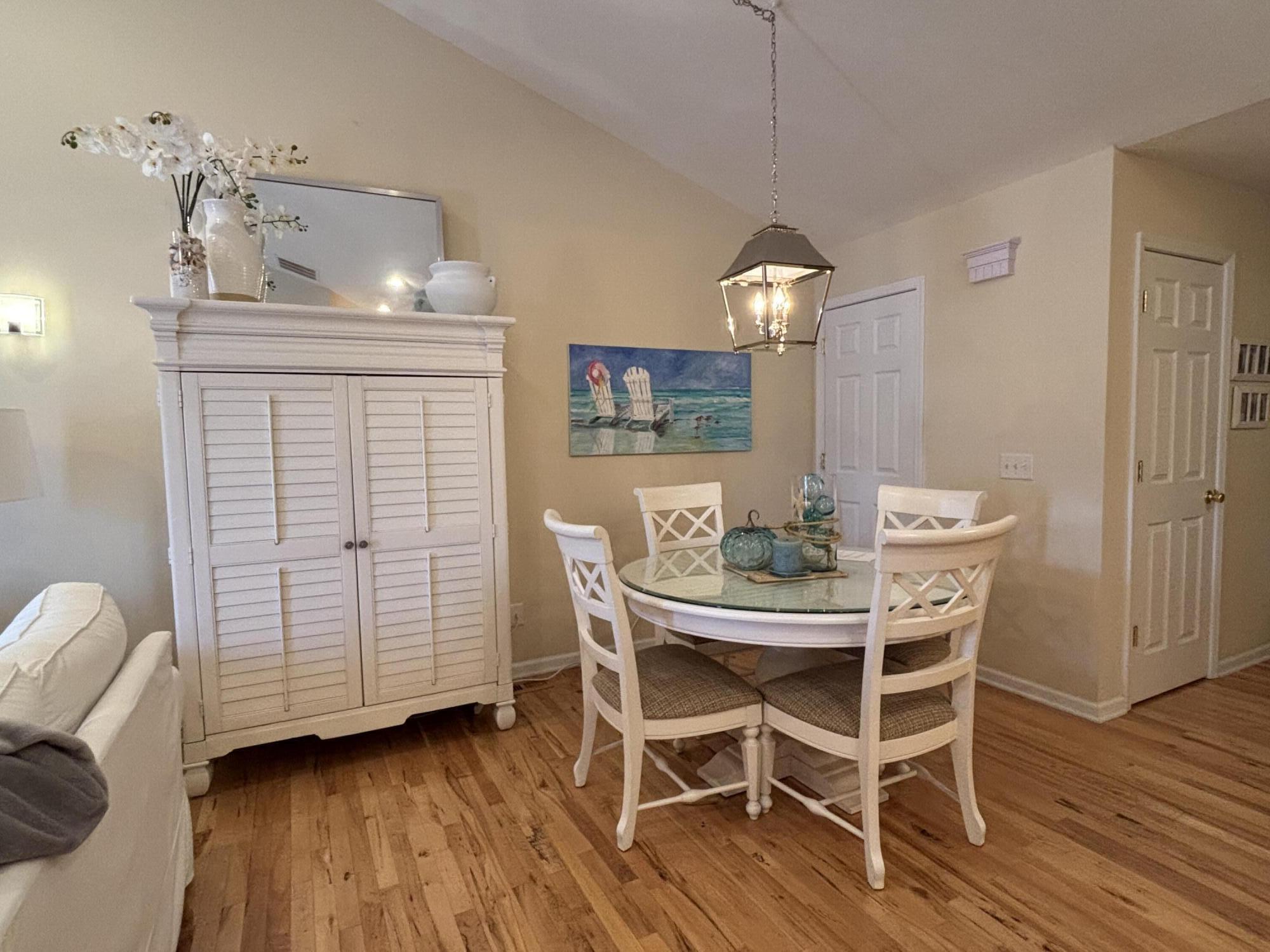 7926 Anne Bonny Court, Russells Point, Ohio 43348