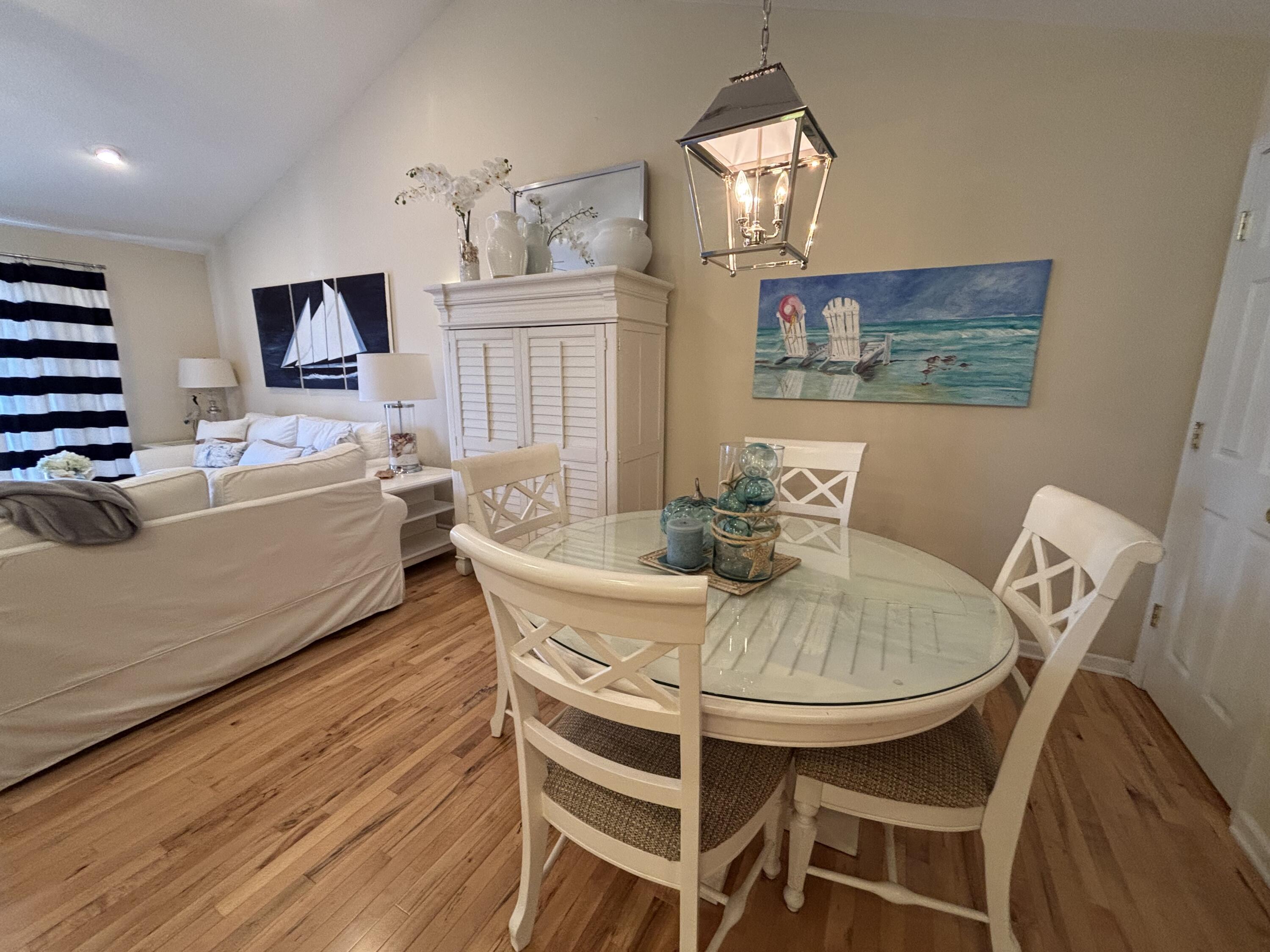 7926 Anne Bonny Court, Russells Point, Ohio 43348