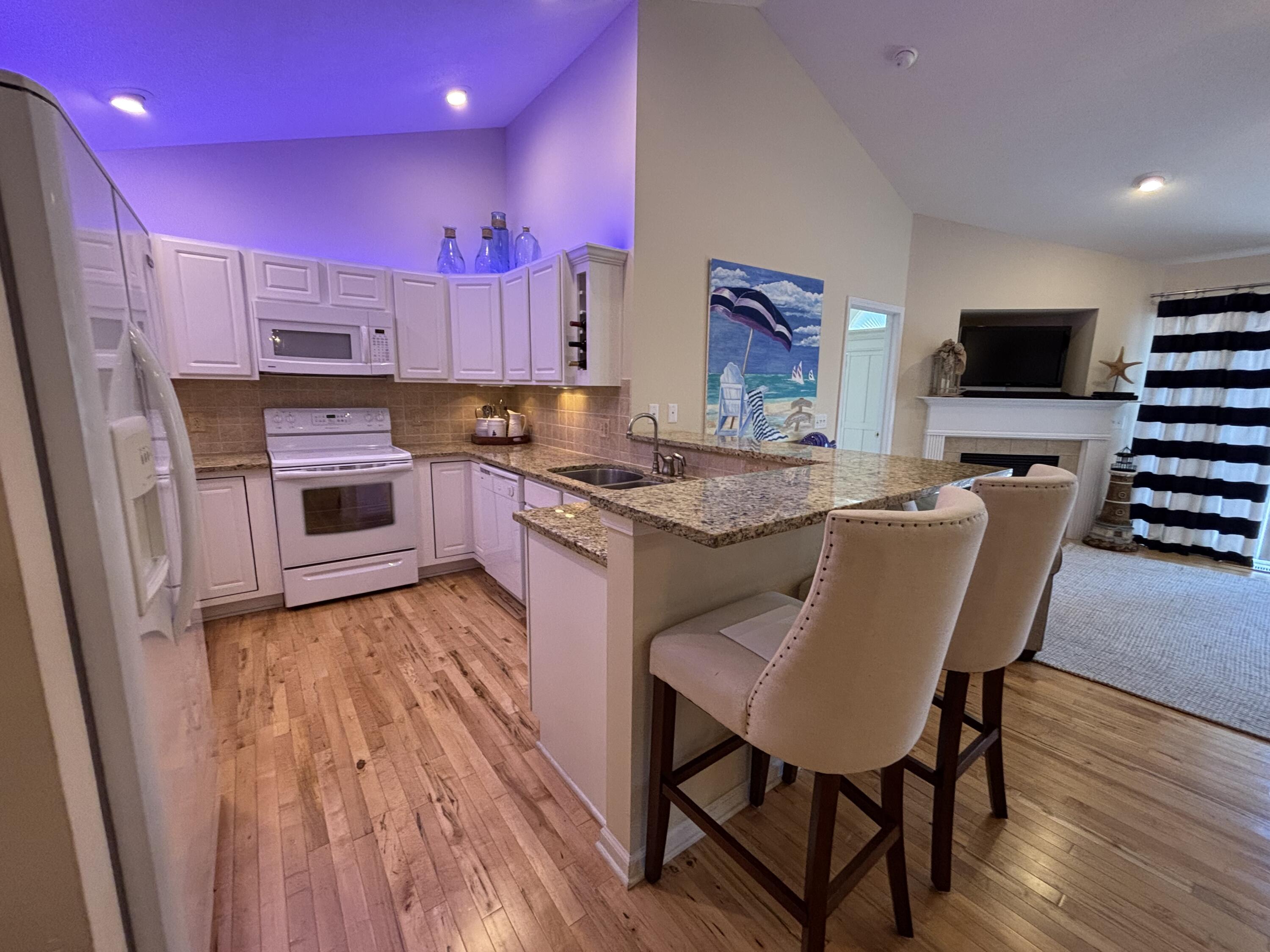 7926 Anne Bonny Court, Russells Point, Ohio 43348