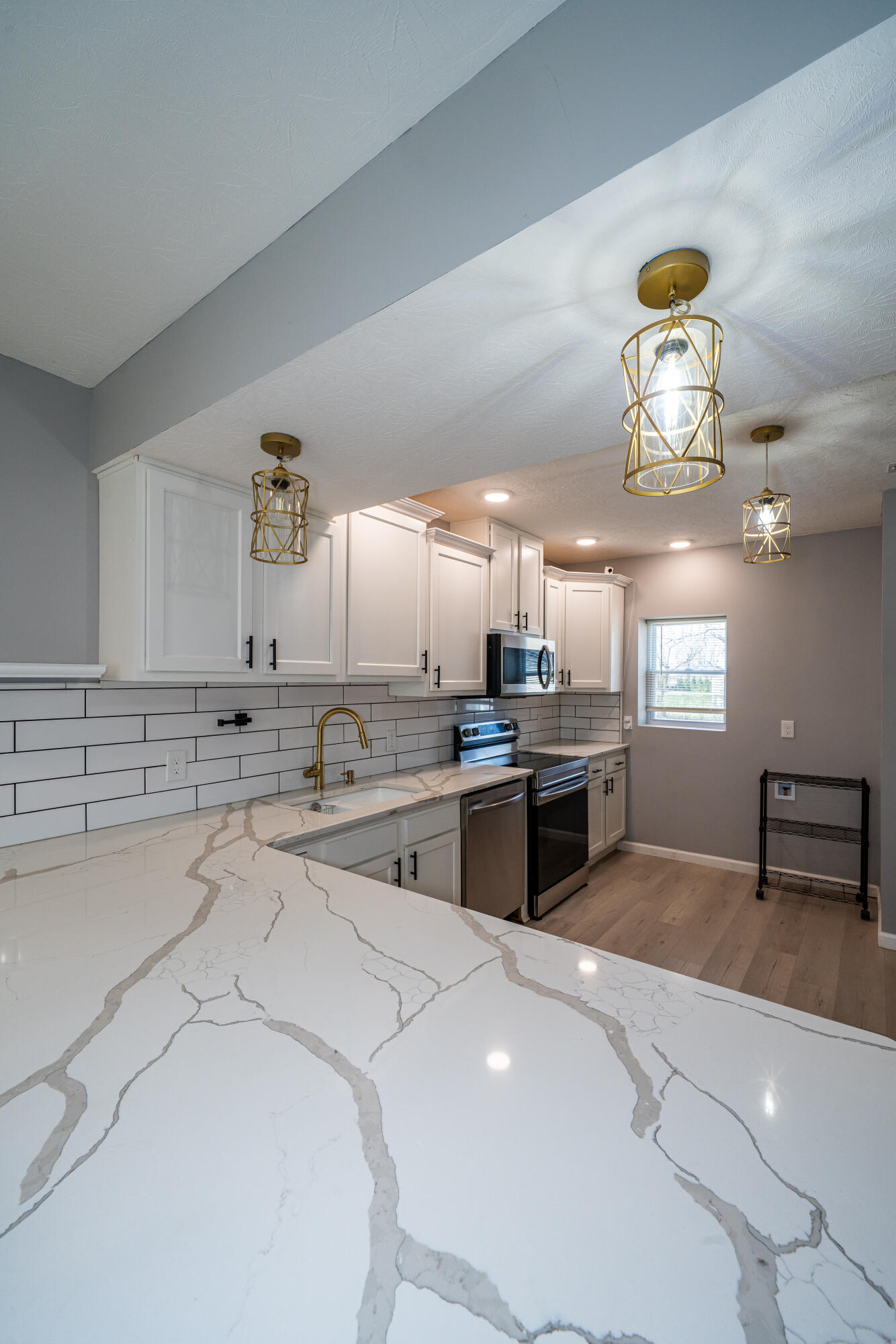 229 Marjorie Avenue, Riverside, Ohio 45404