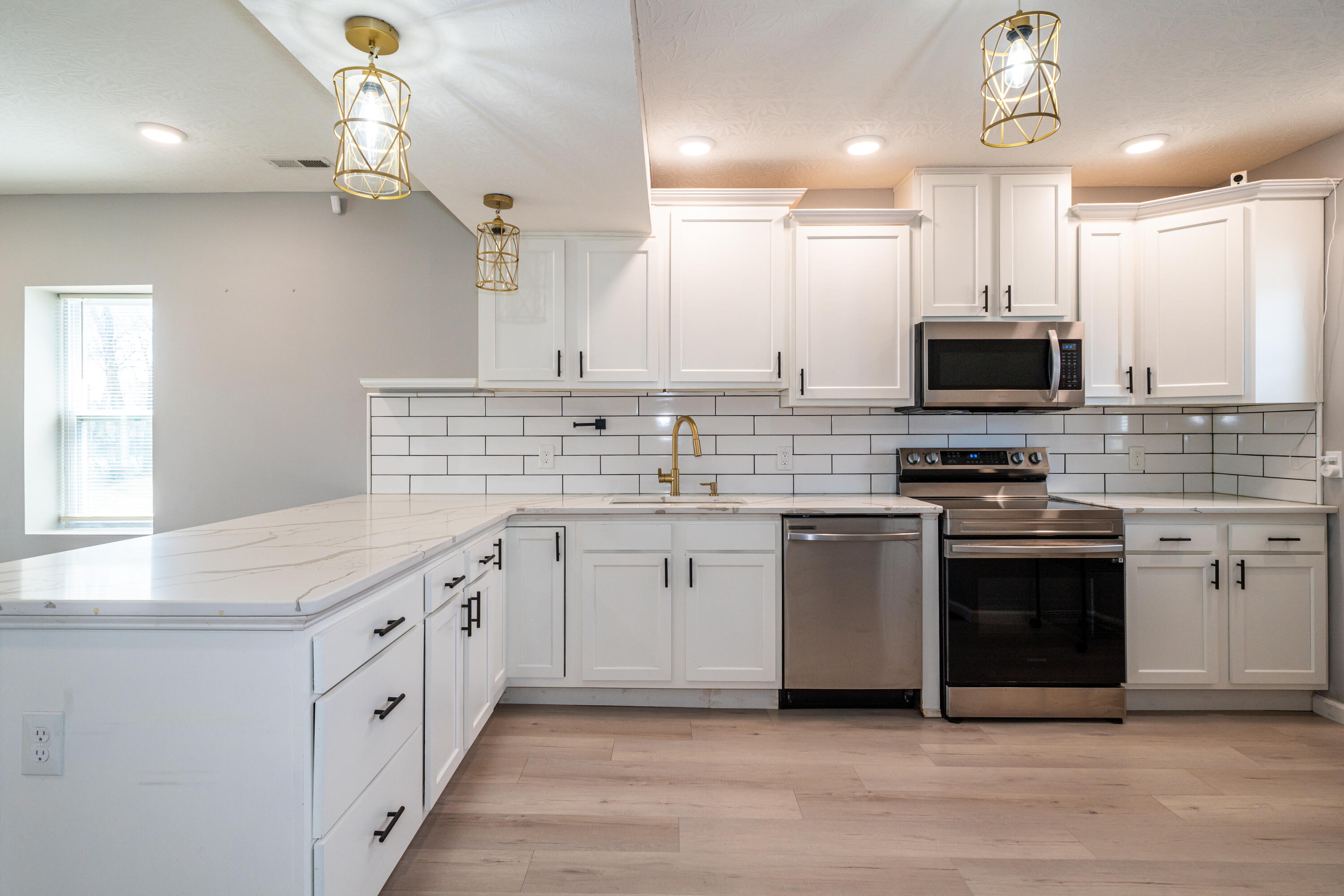 229 Marjorie Avenue, Riverside, Ohio 45404