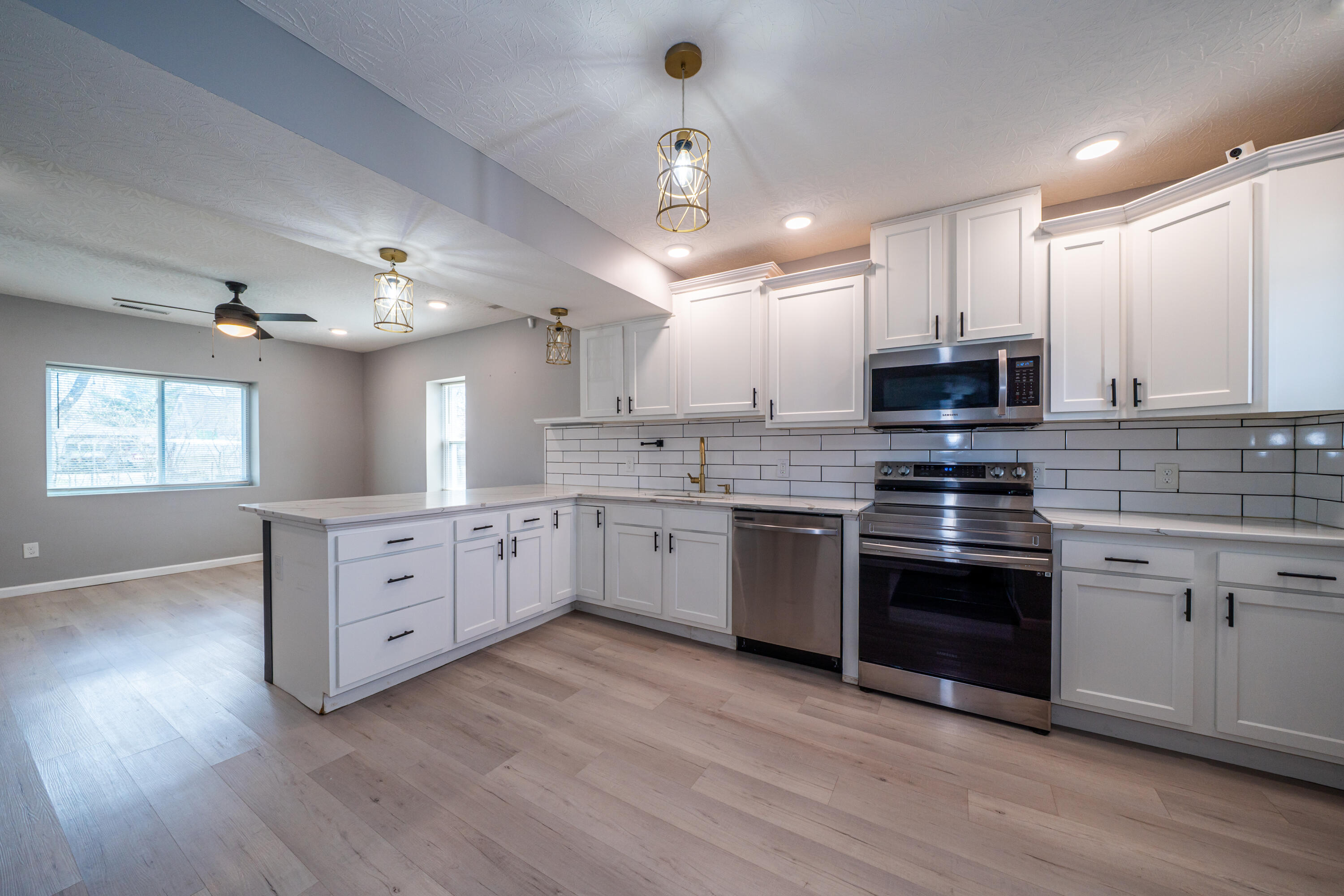 229 Marjorie Avenue, Riverside, Ohio 45404