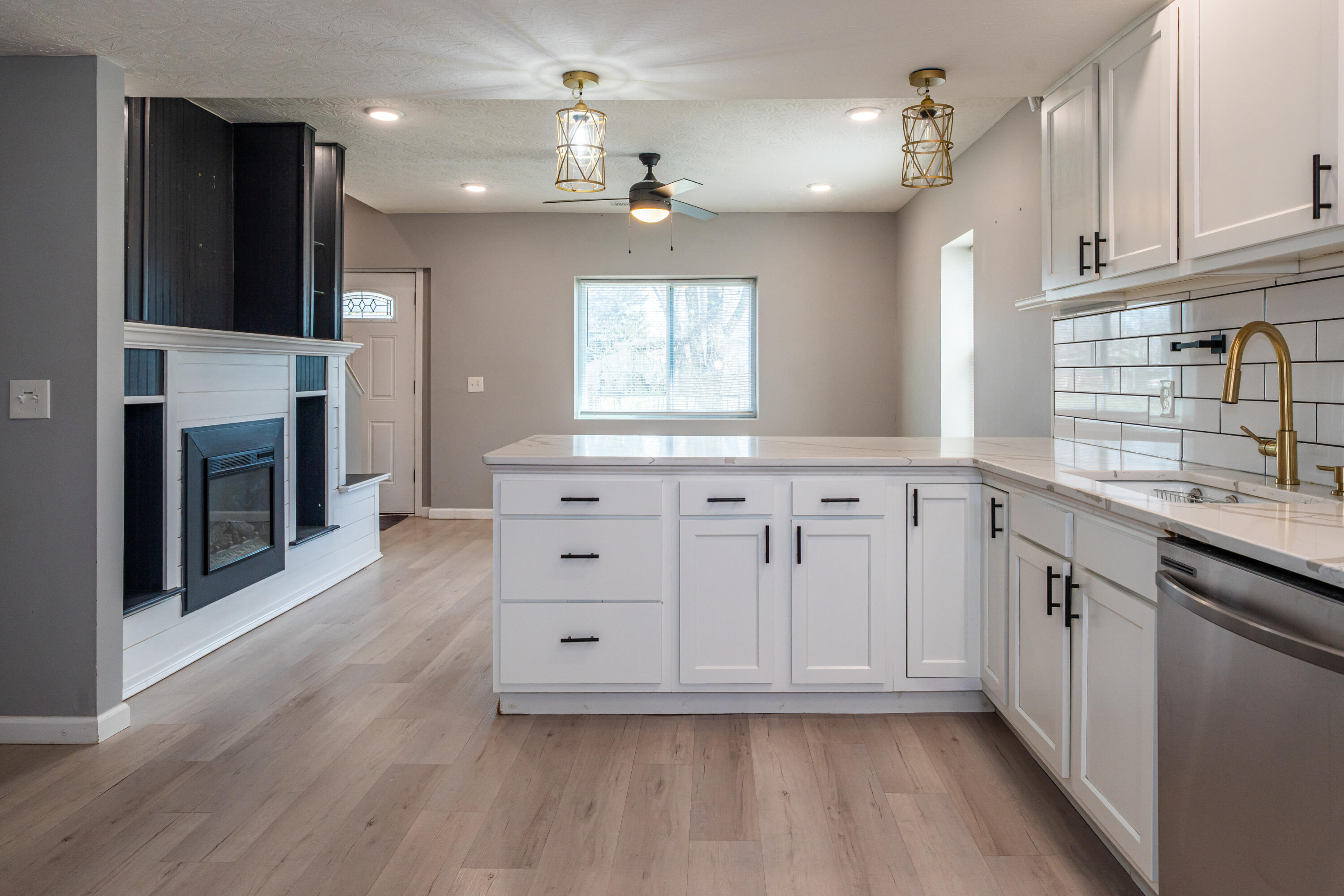 229 Marjorie Avenue, Riverside, Ohio 45404