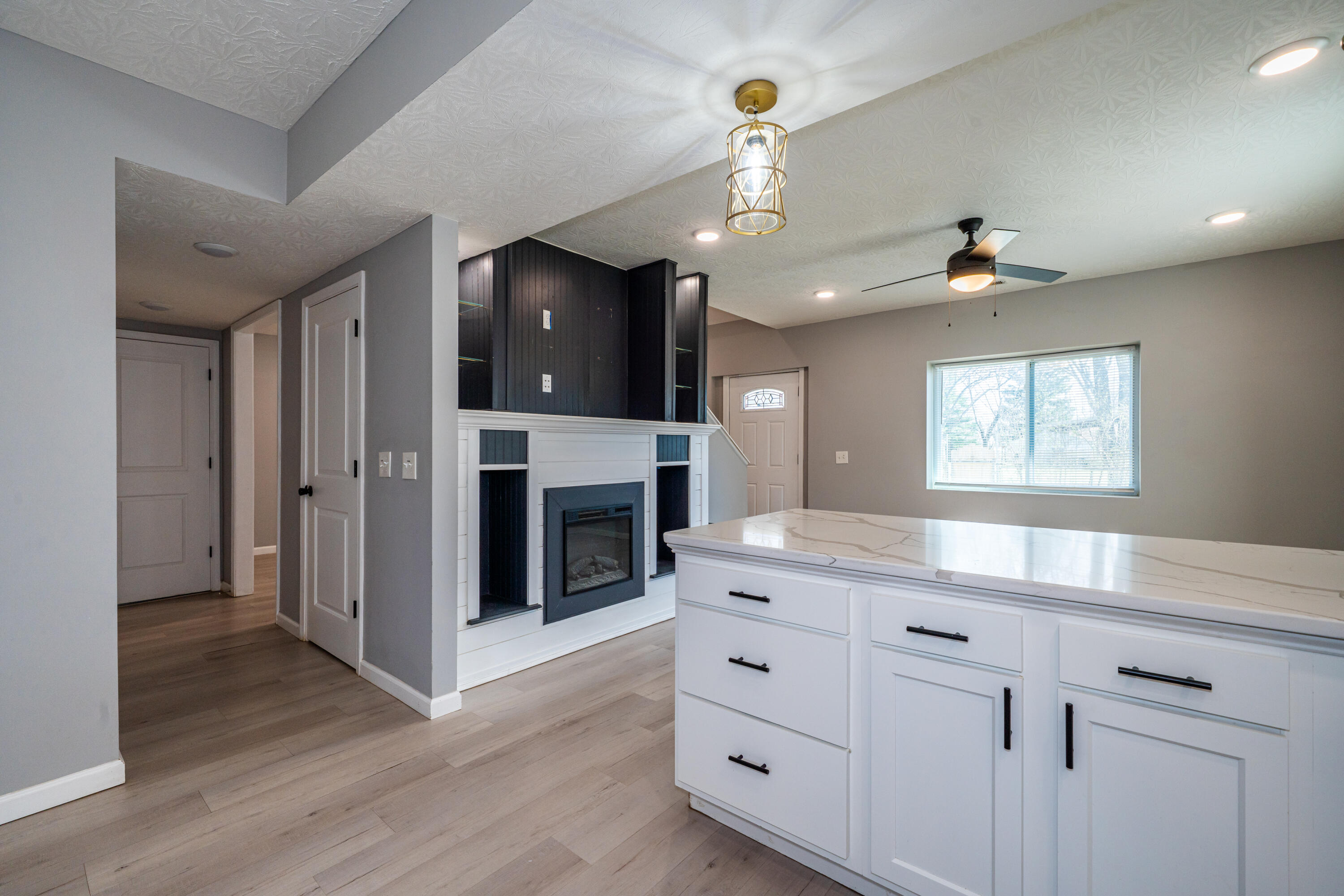 229 Marjorie Avenue, Riverside, Ohio 45404