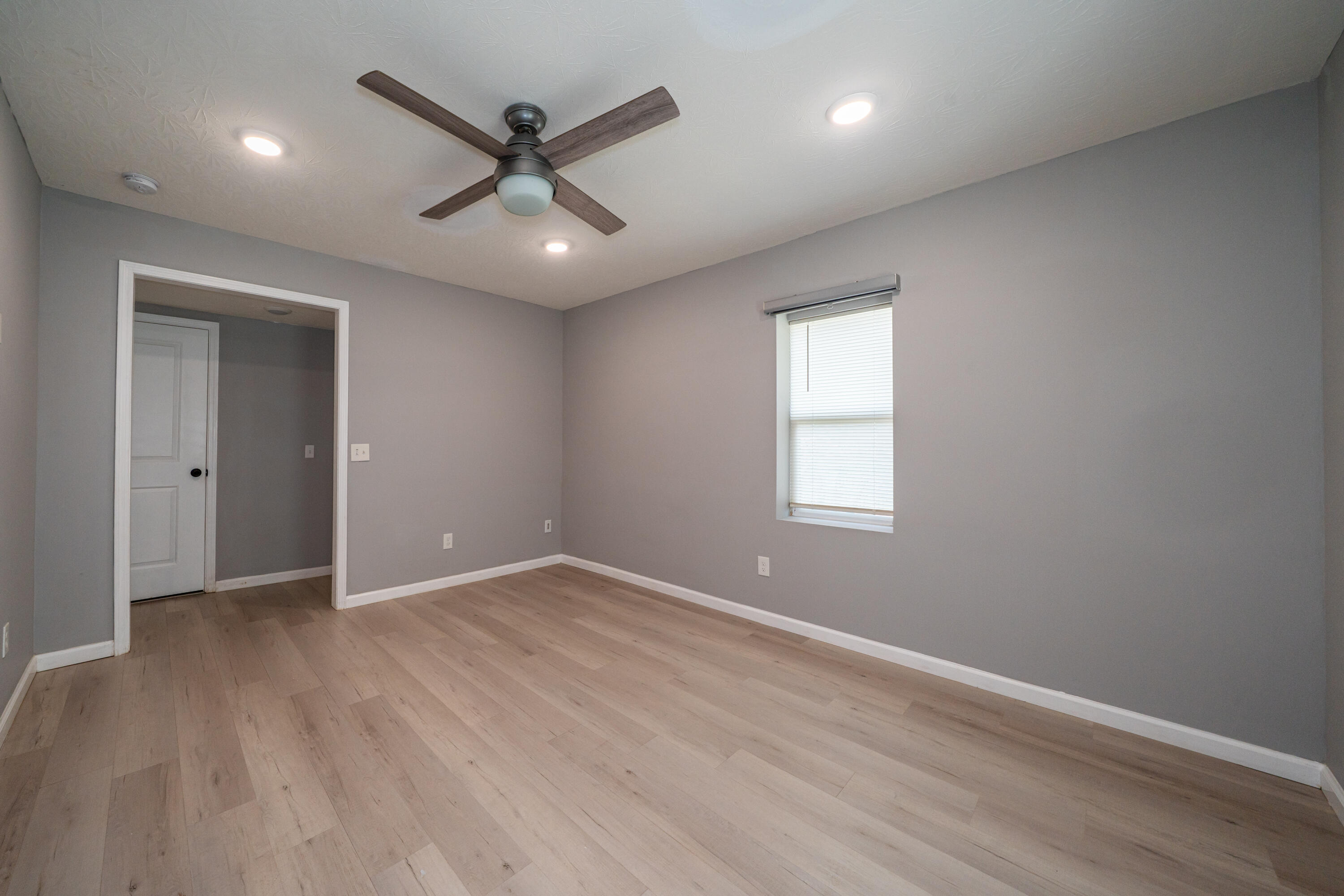 229 Marjorie Avenue, Riverside, Ohio 45404