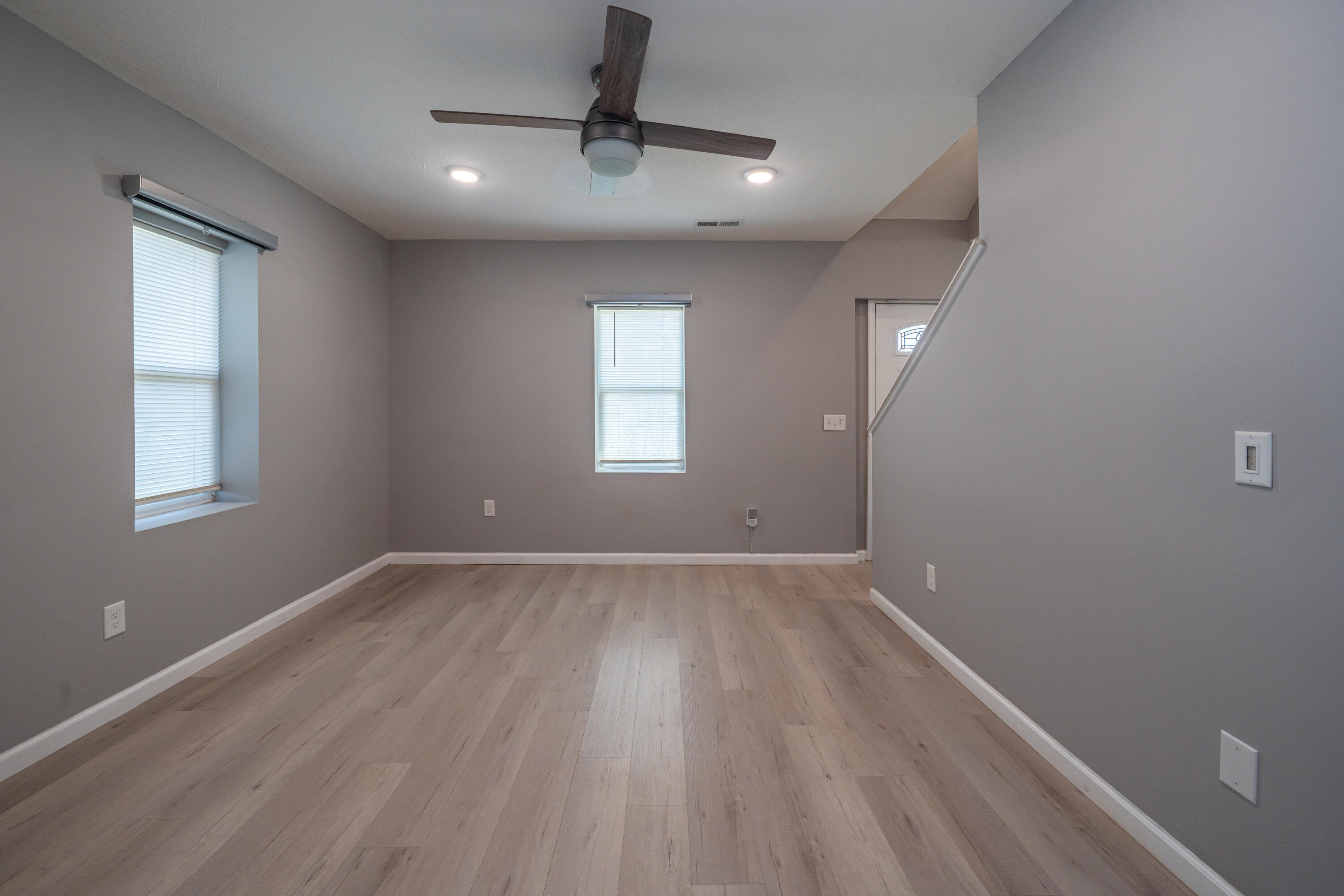 229 Marjorie Avenue, Riverside, Ohio 45404