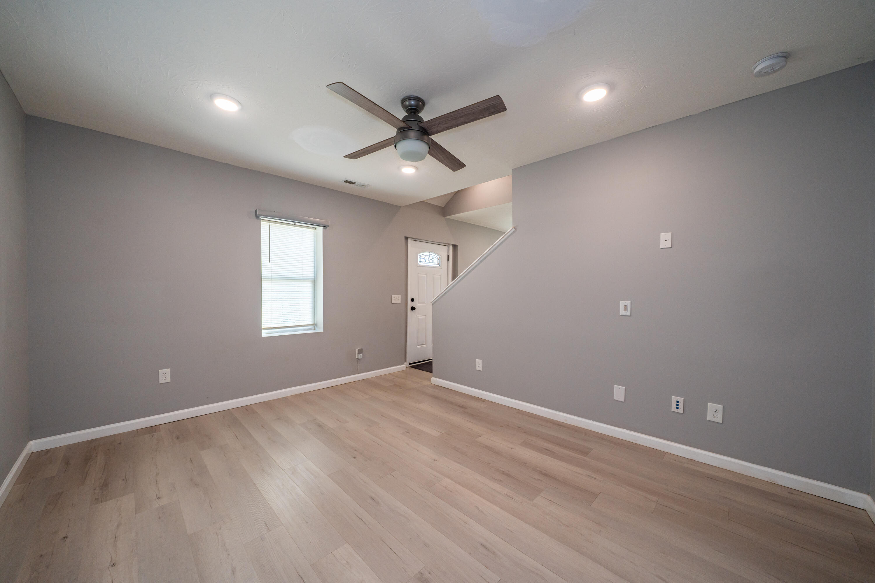 229 Marjorie Avenue, Riverside, Ohio 45404