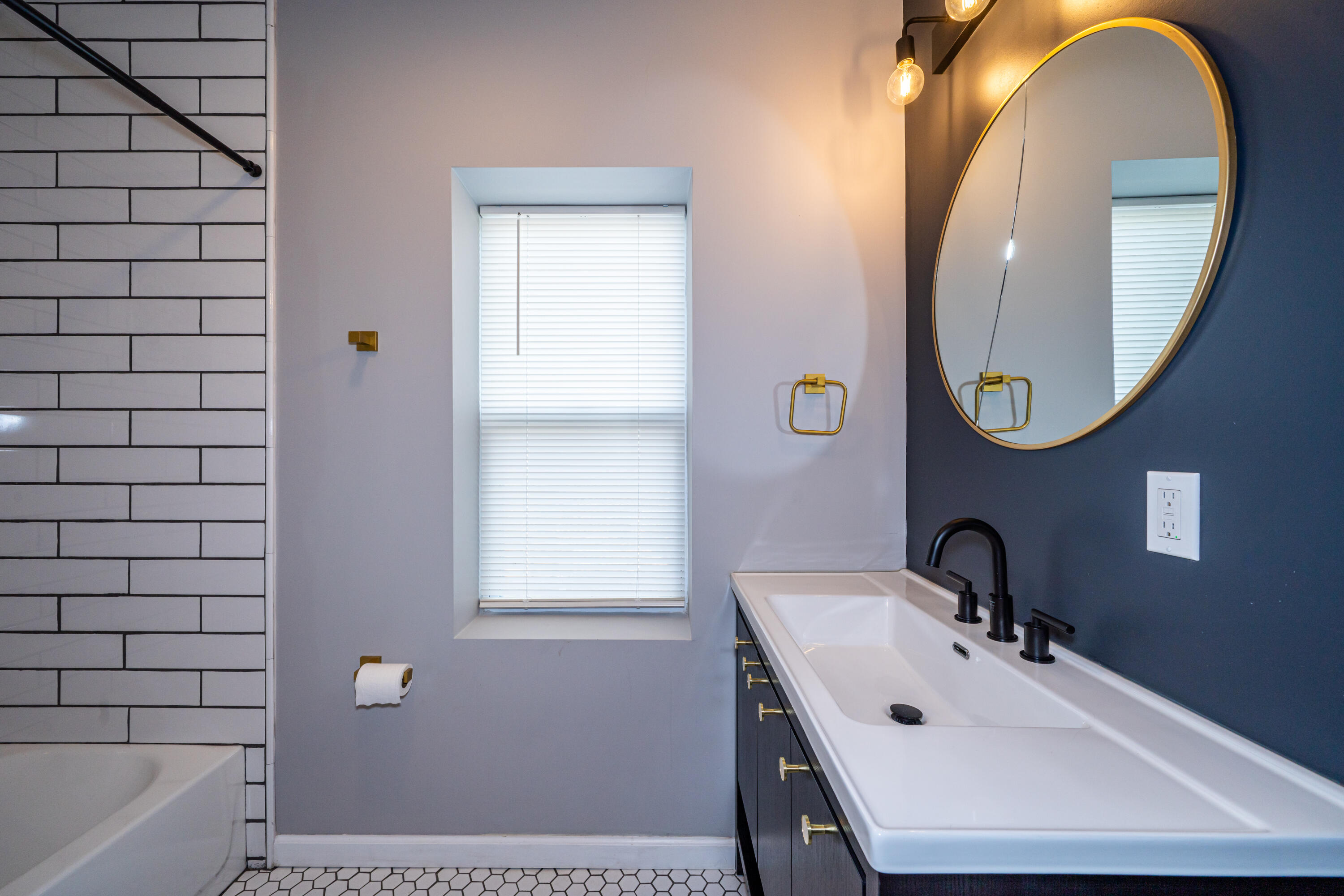 229 Marjorie Avenue, Riverside, Ohio 45404